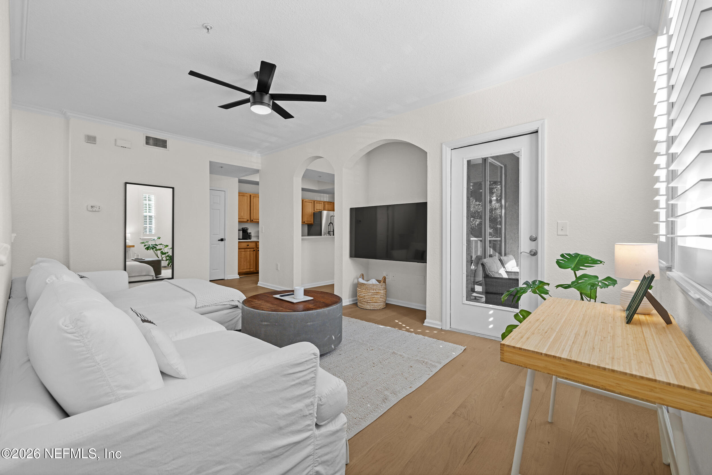 10075 GATE Parkway N 903