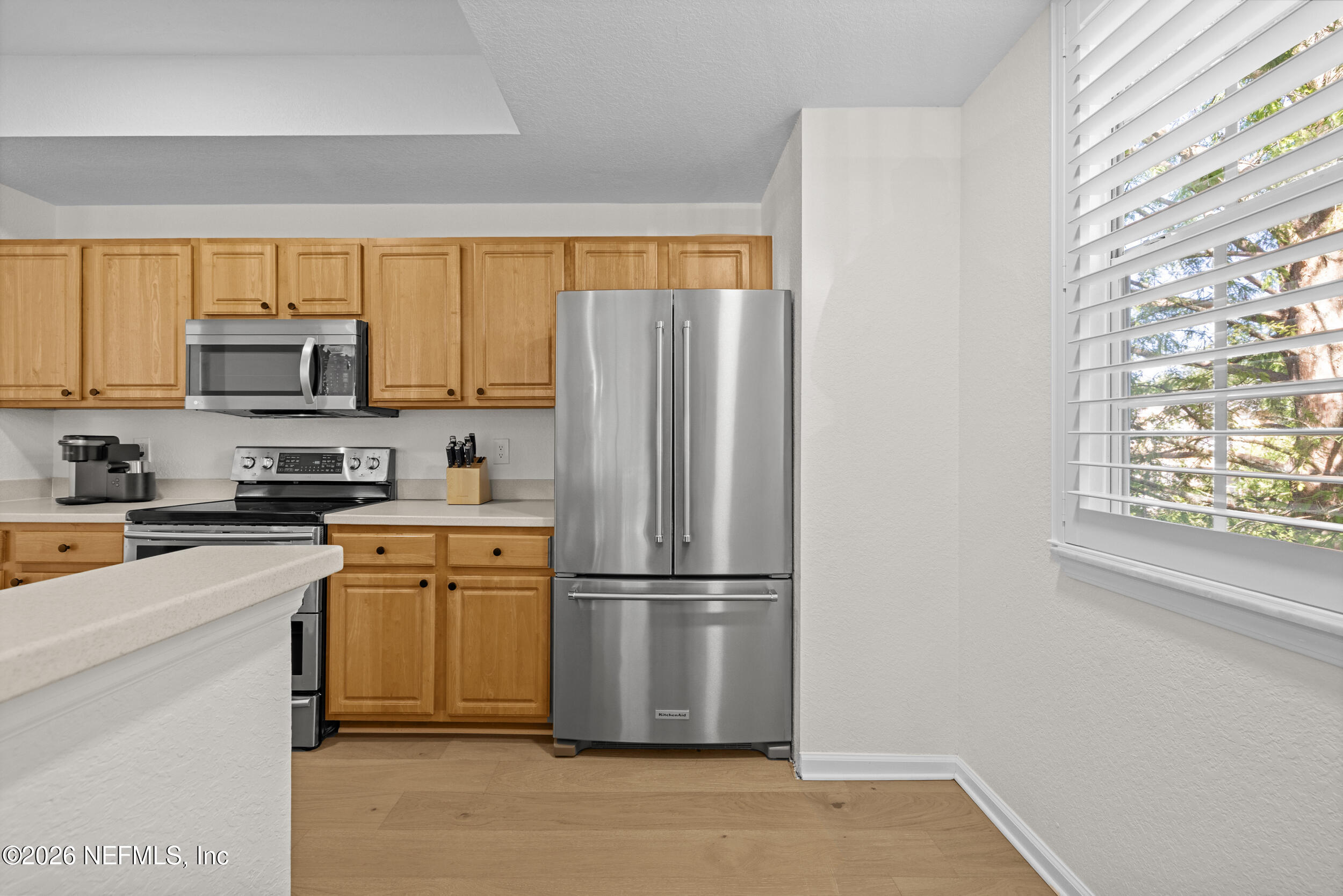10075 GATE Parkway N 903