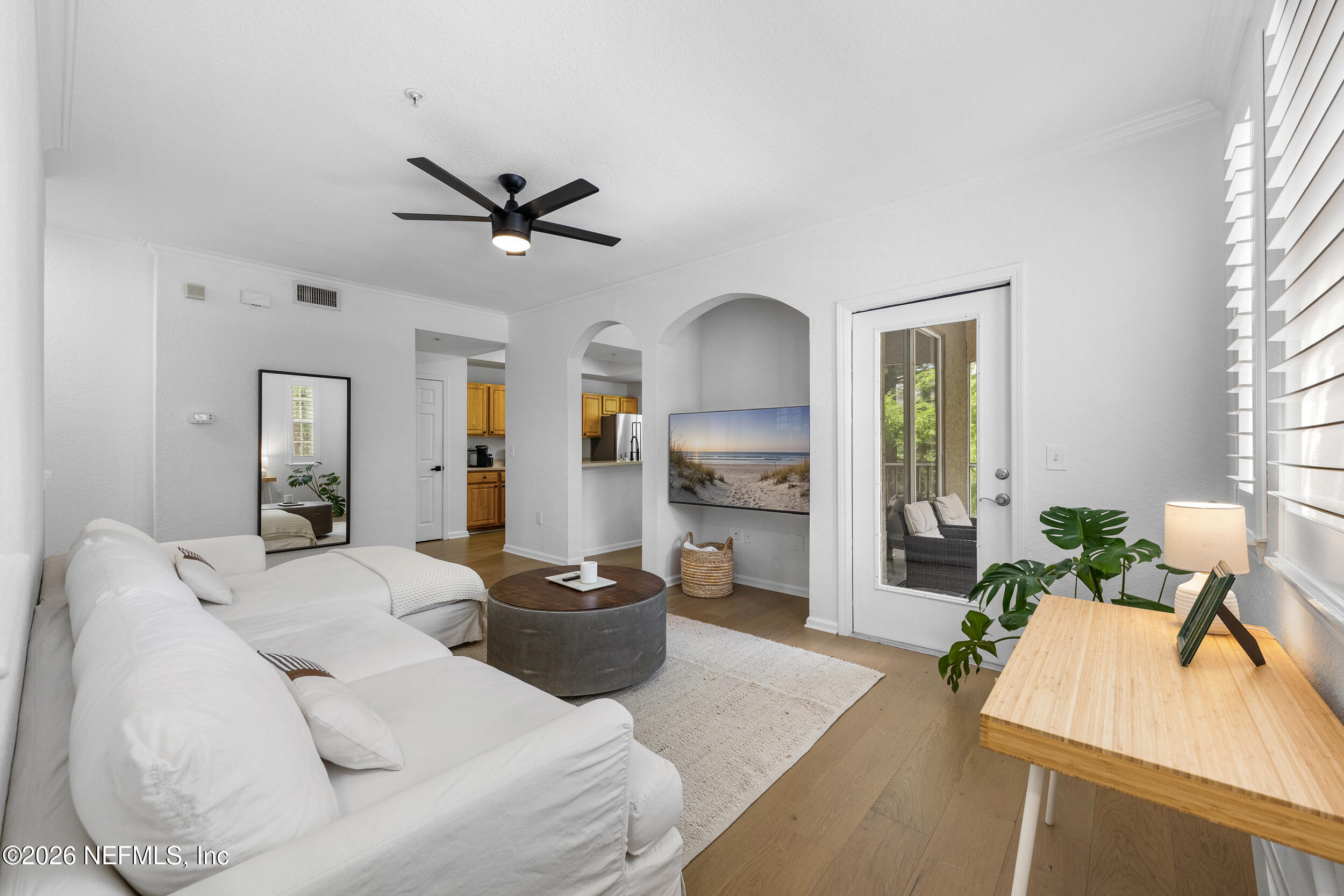 10075 GATE Parkway N 903