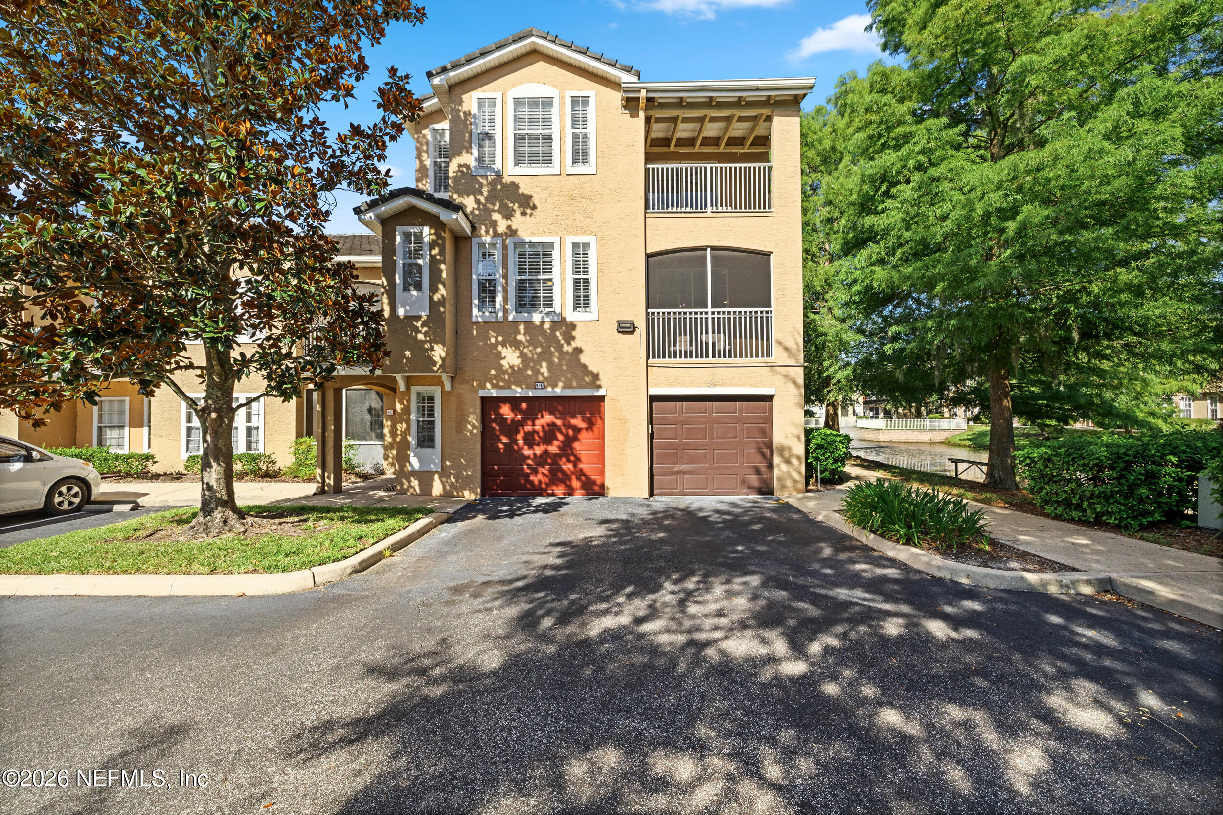 10075 GATE Parkway N 903