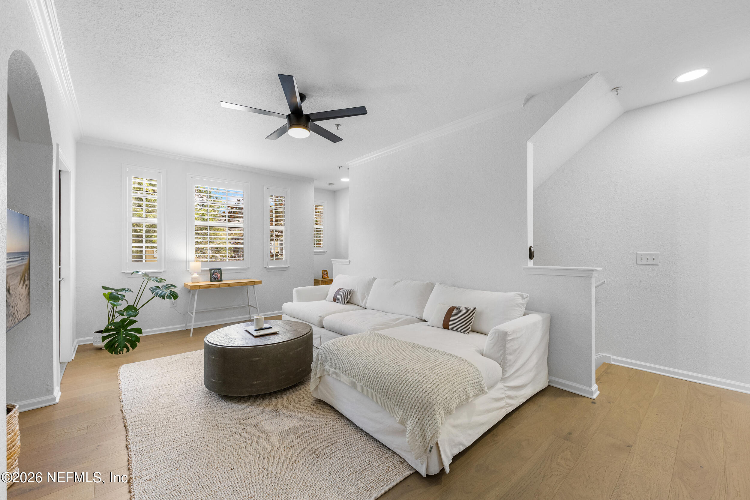 10075 GATE Parkway N 903