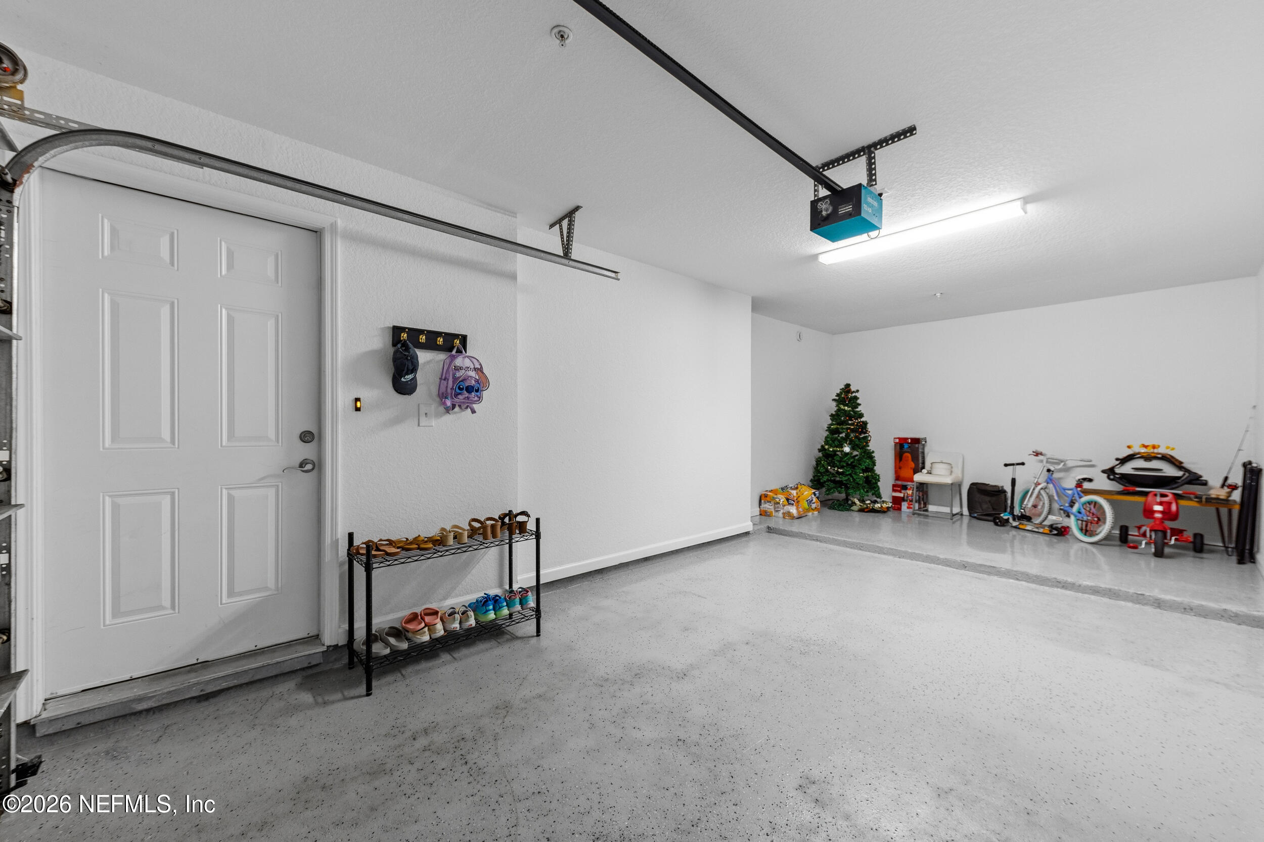 10075 GATE Parkway N 903