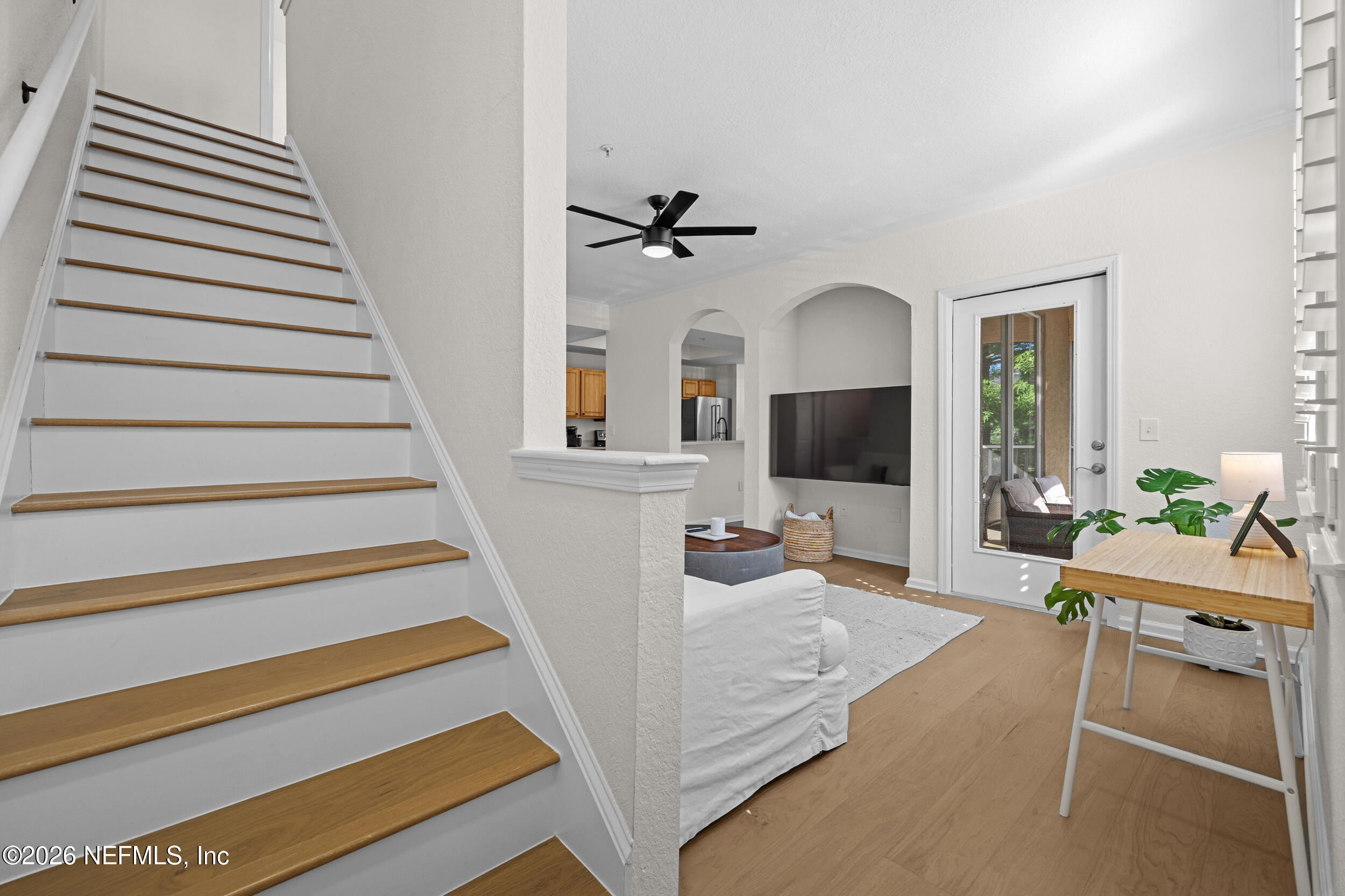 10075 GATE Parkway N 903