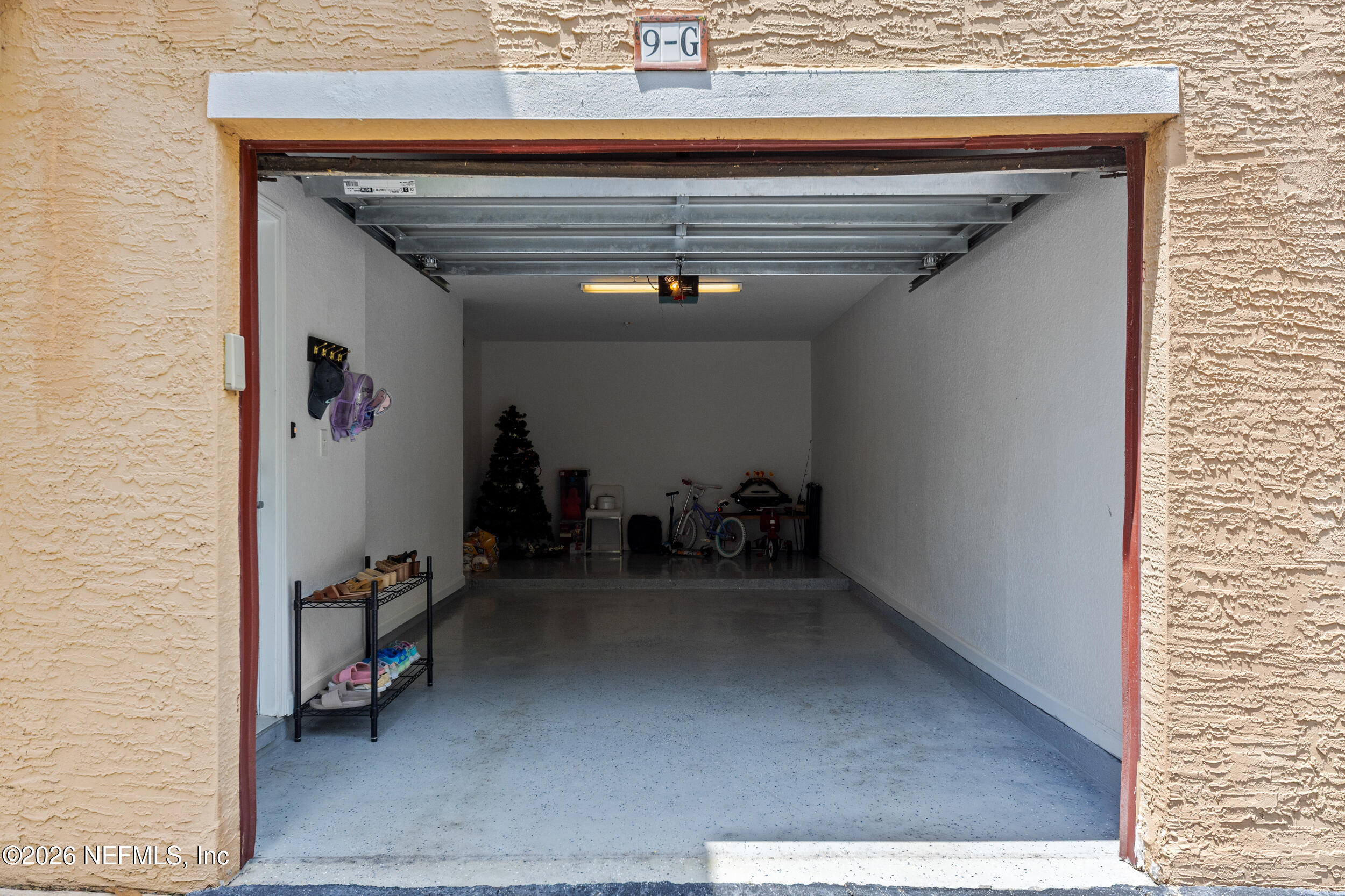 10075 GATE Parkway N 903