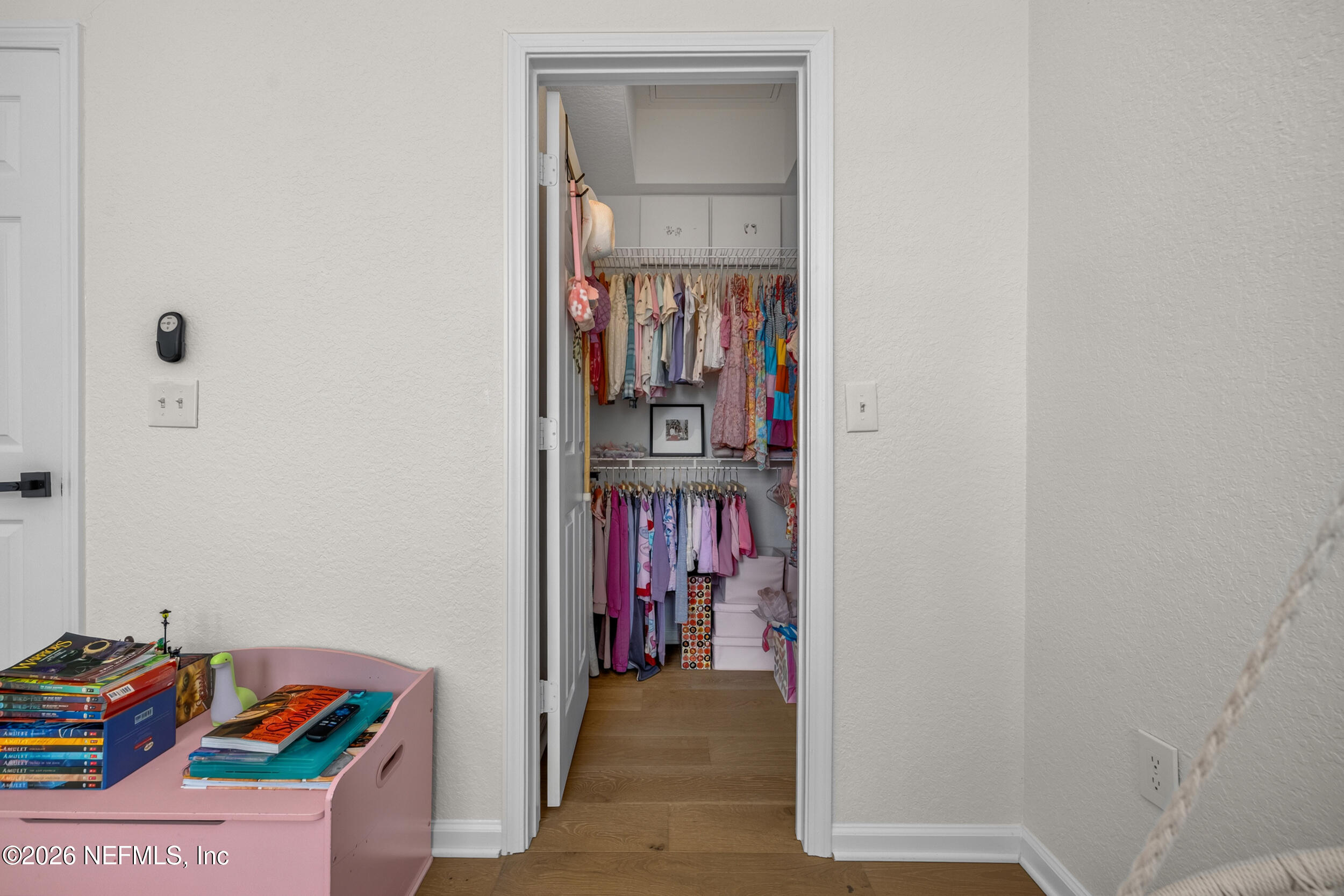 10075 GATE Parkway N 903