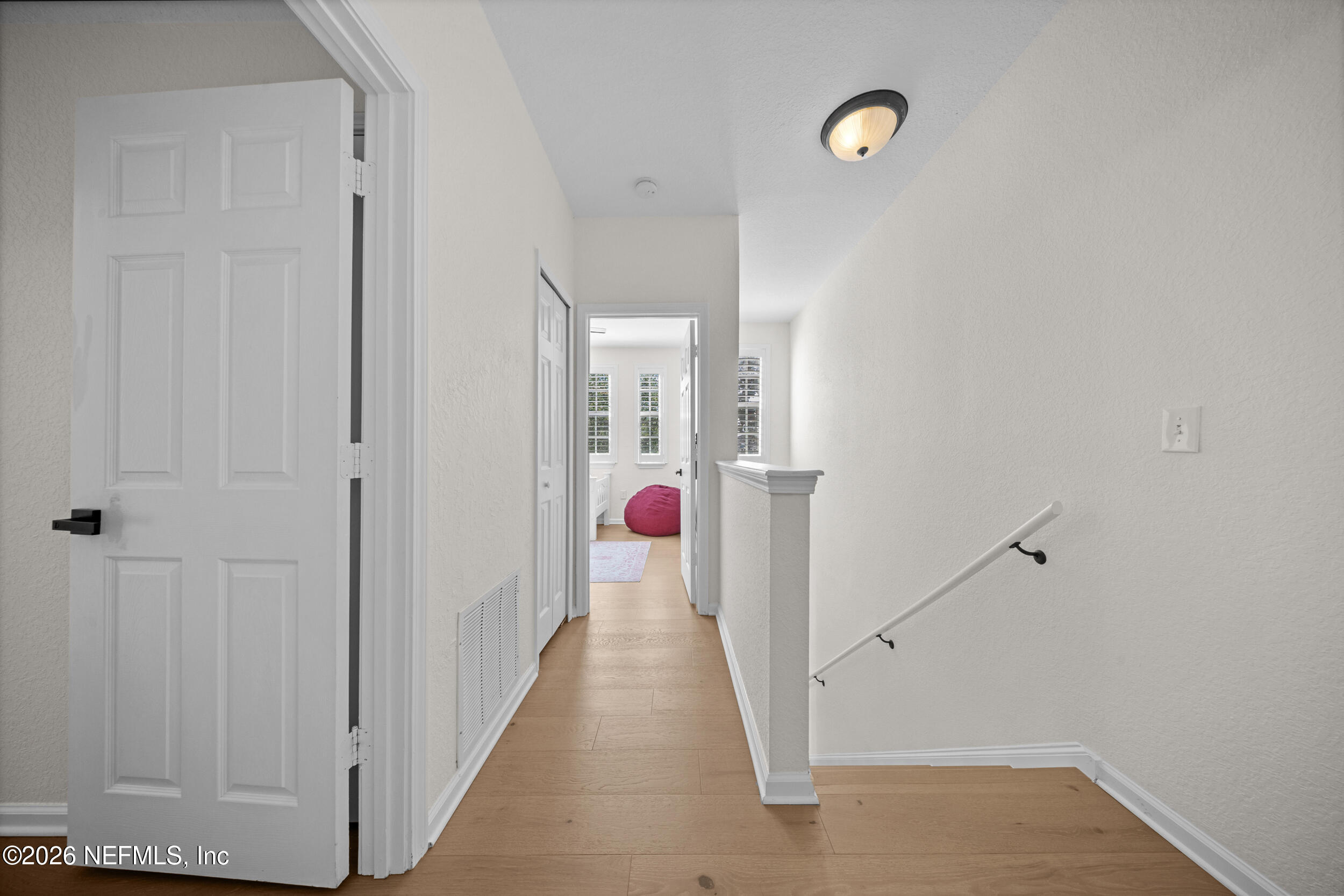 10075 GATE Parkway N 903
