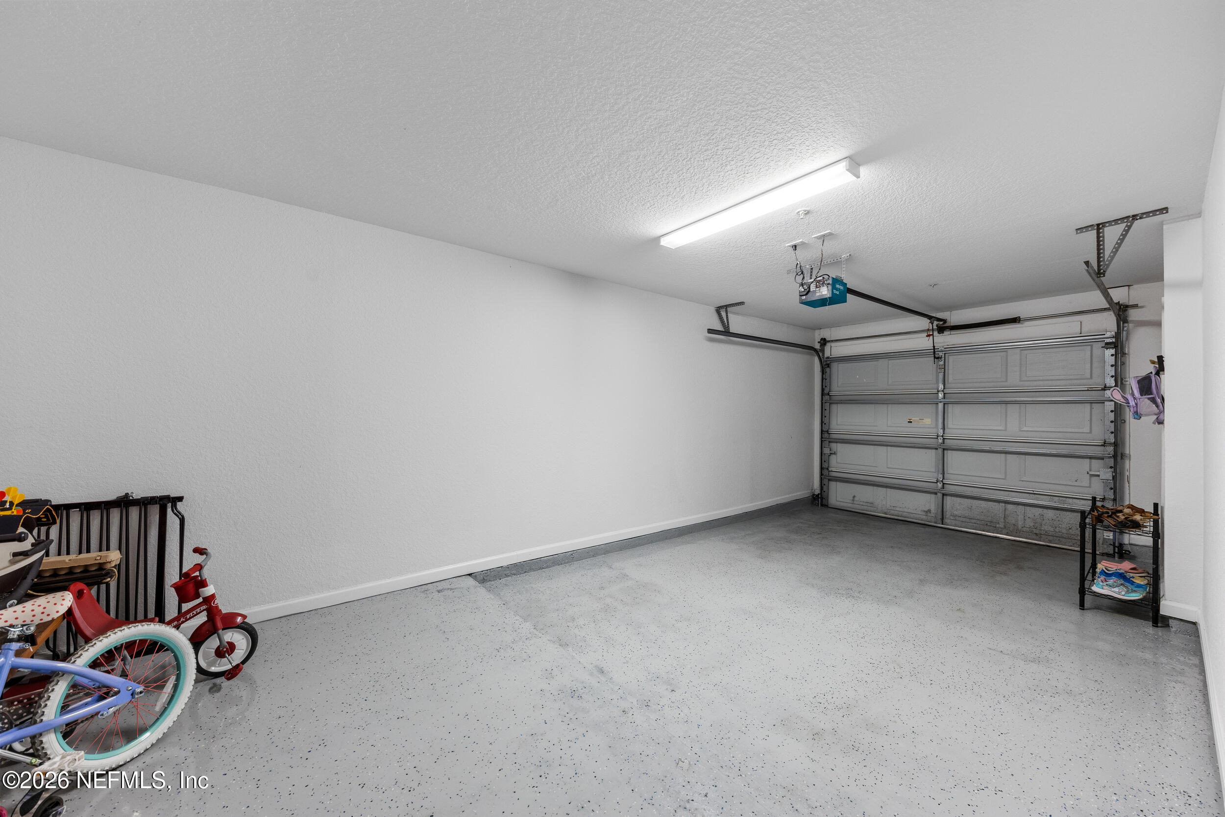 10075 GATE Parkway N 903