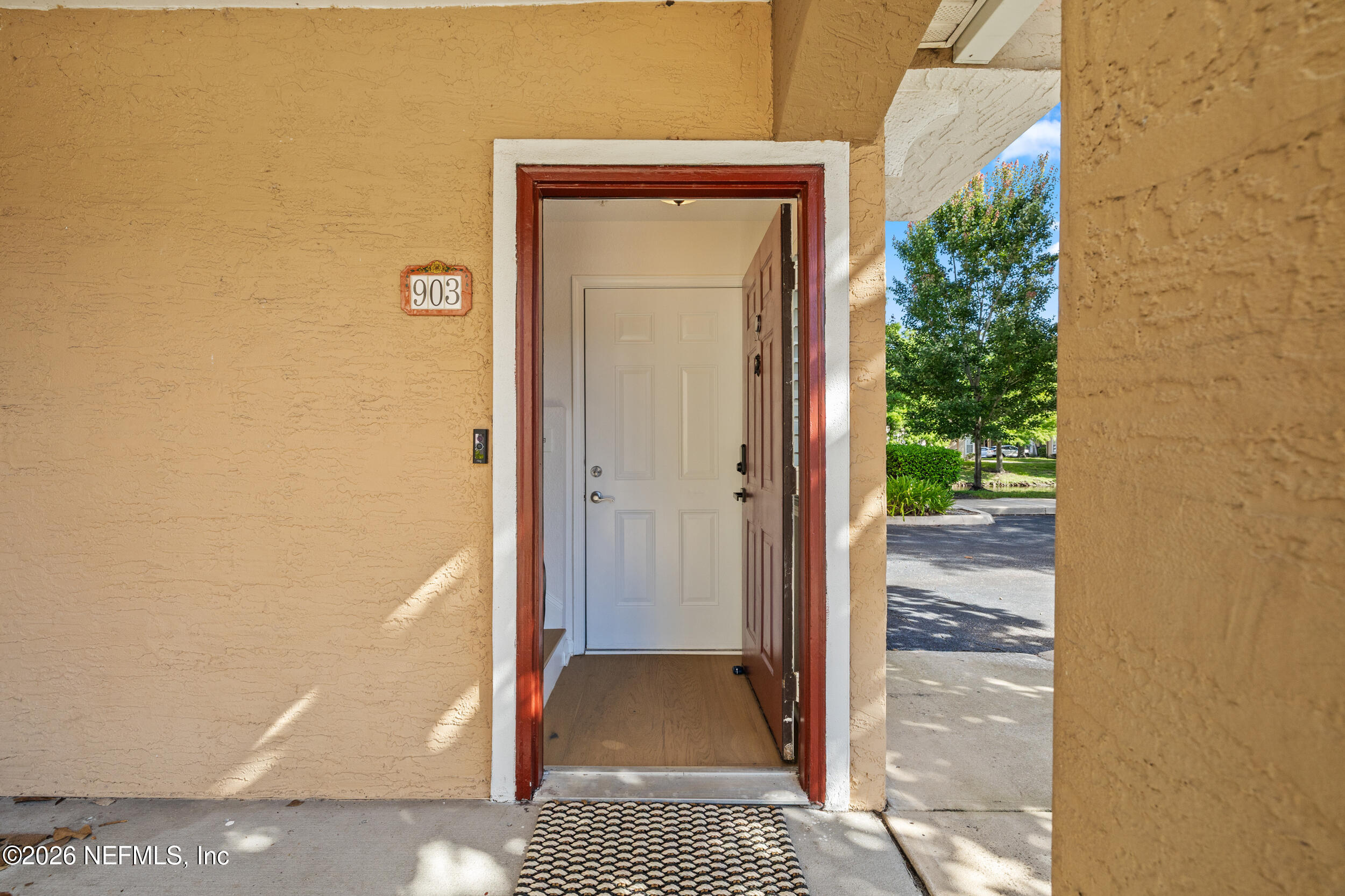 10075 GATE Parkway N 903