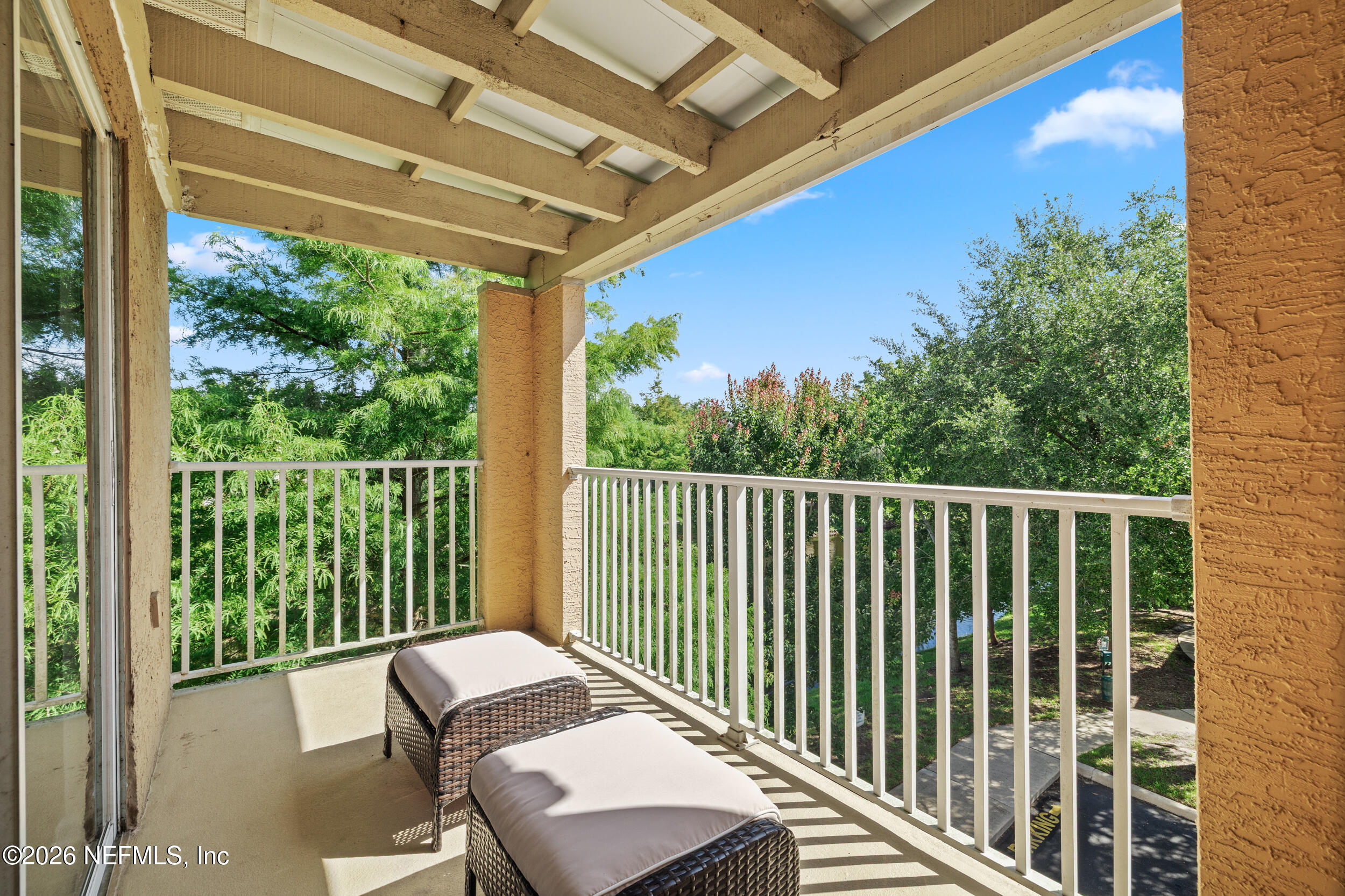 10075 GATE Parkway N 903