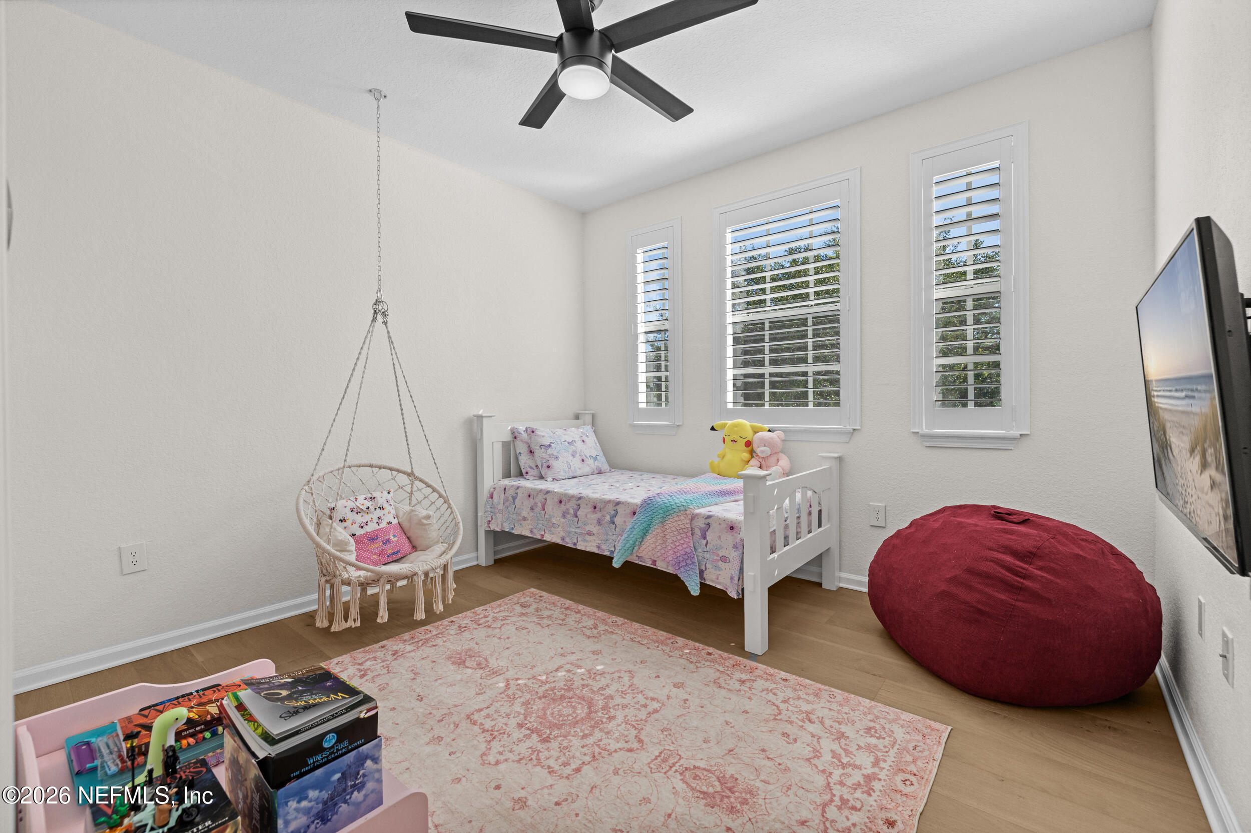 10075 GATE Parkway N 903