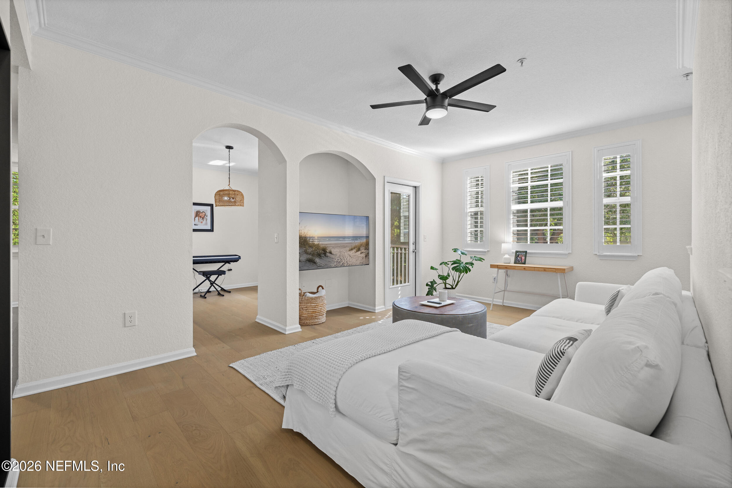 10075 GATE Parkway N 903