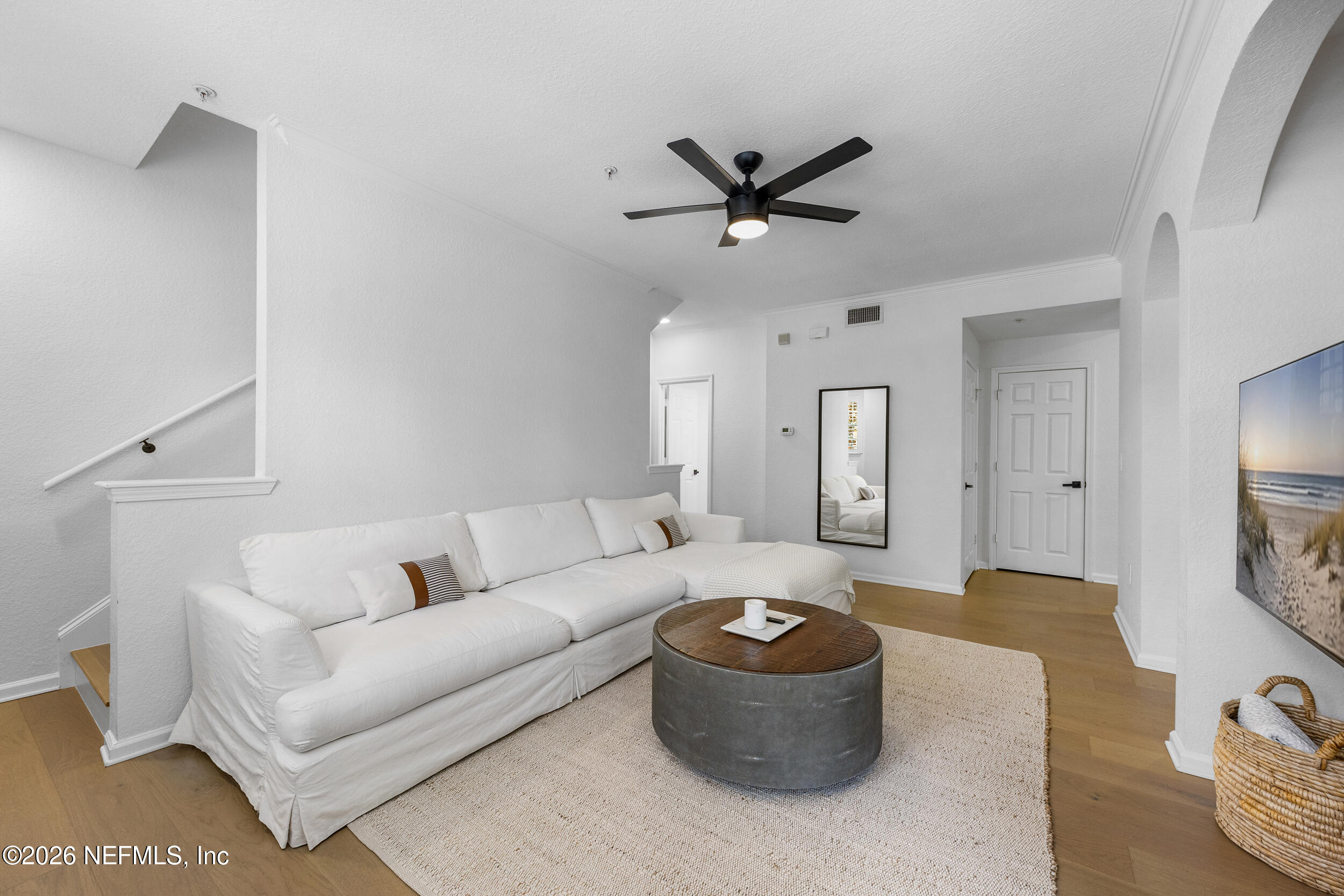 10075 GATE Parkway N 903