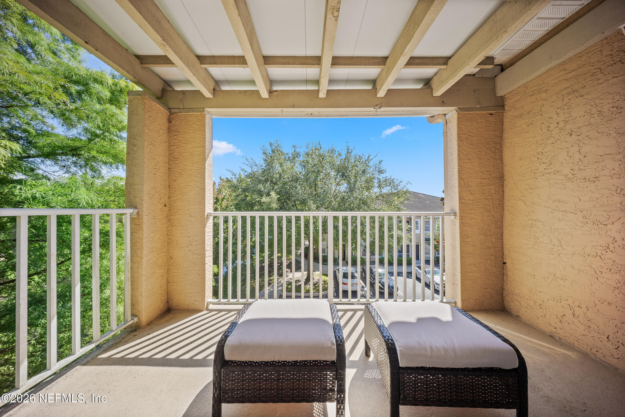 10075 GATE Parkway N 903