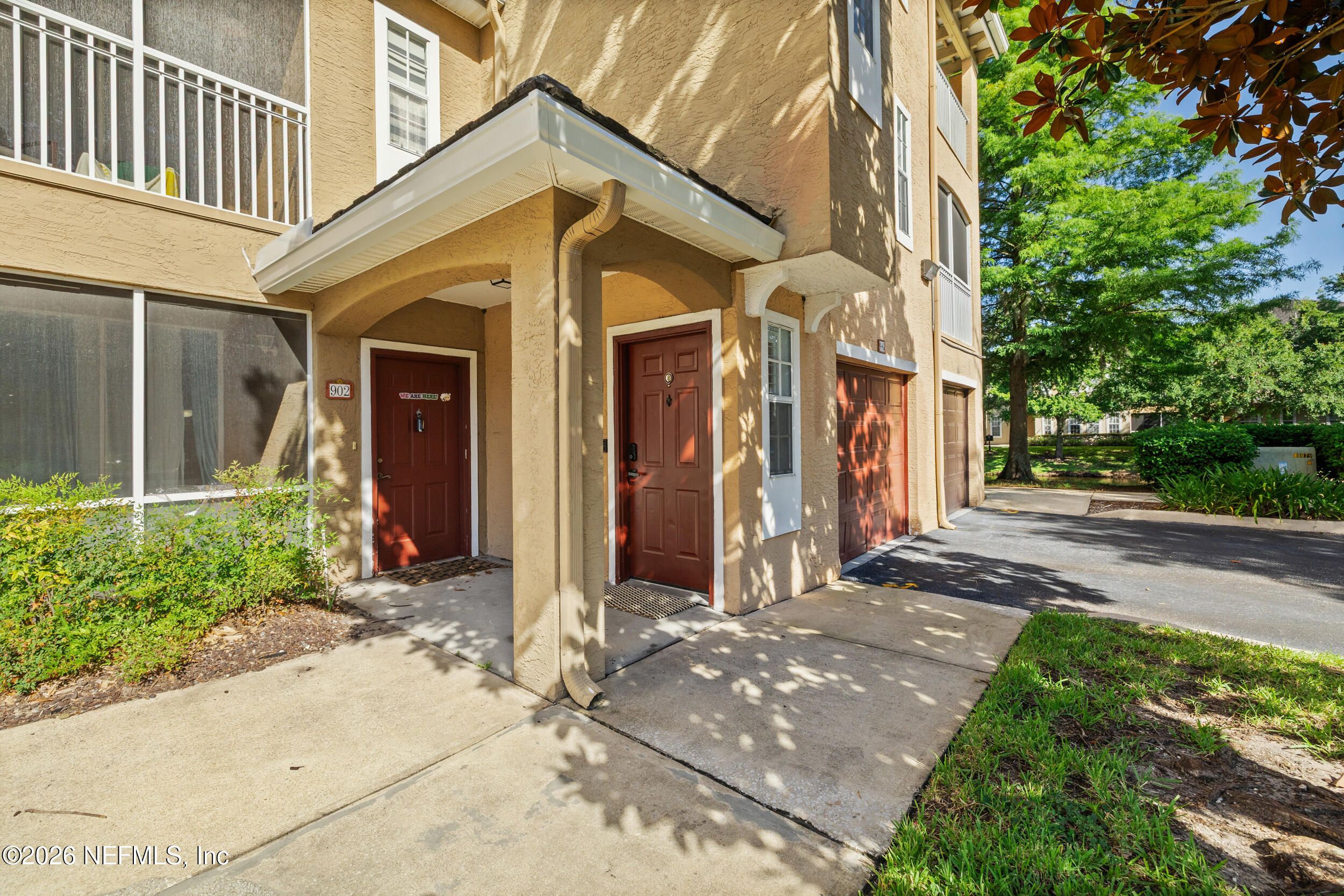 10075 GATE Parkway N 903