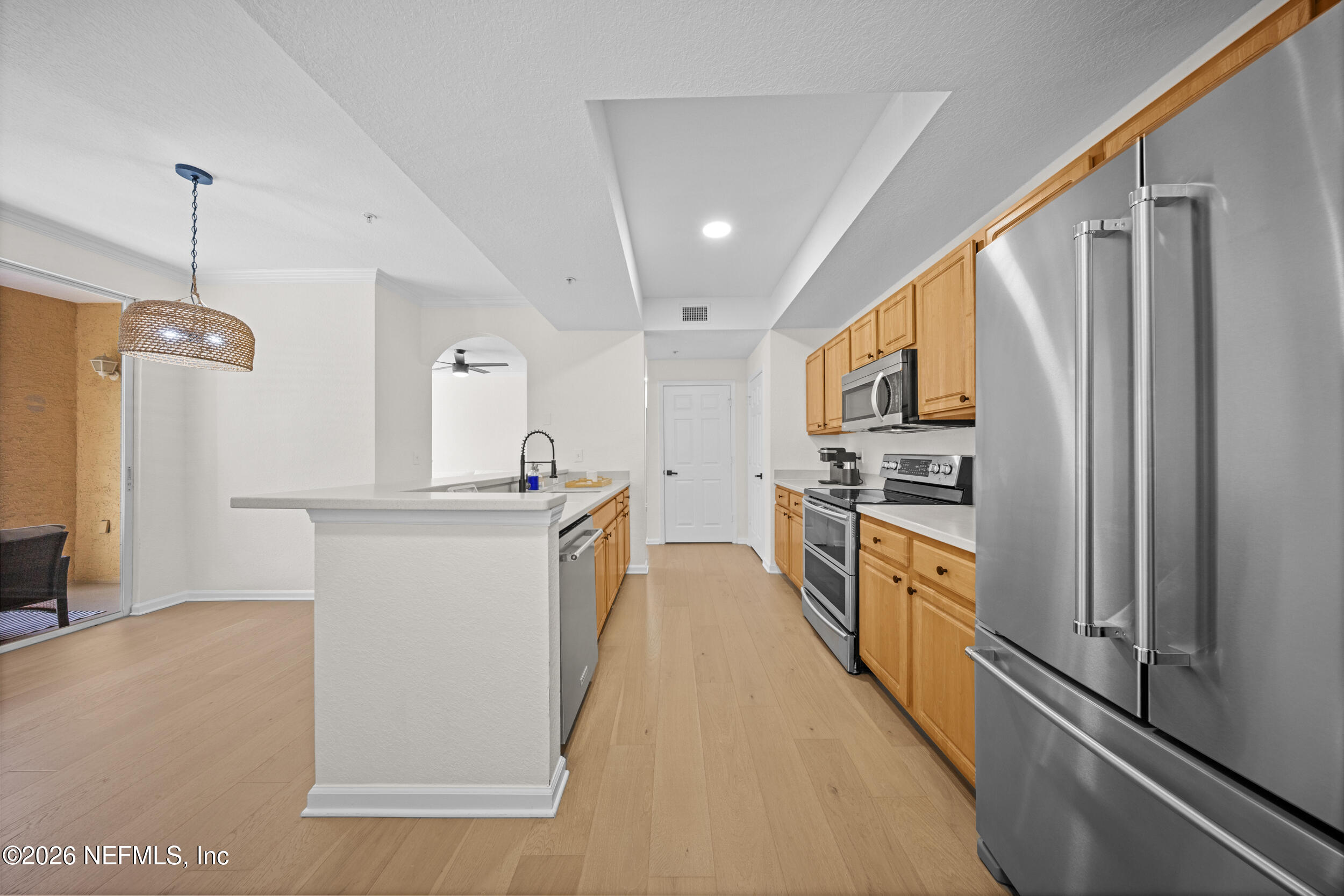 10075 GATE Parkway N 903