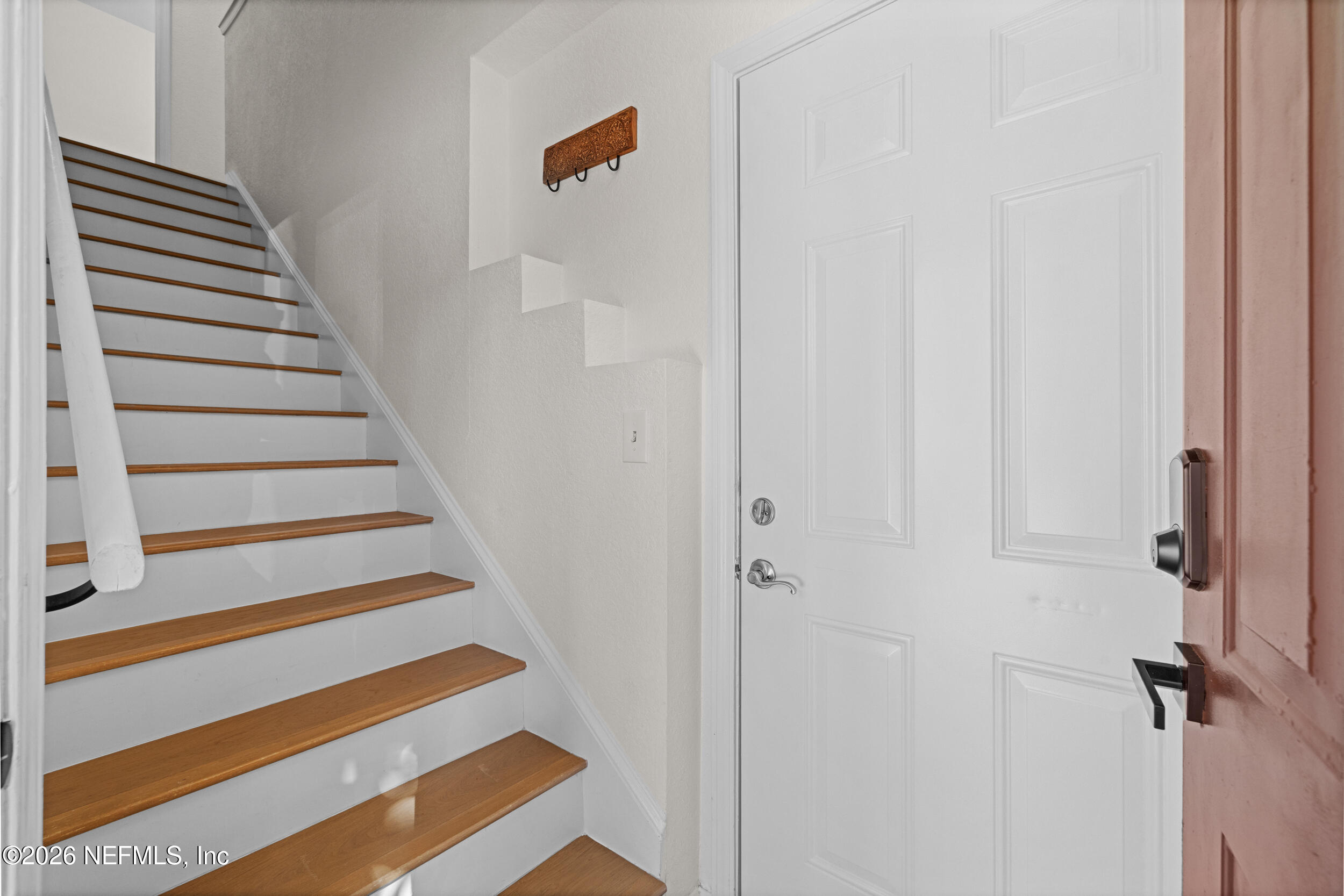 10075 GATE Parkway N 903