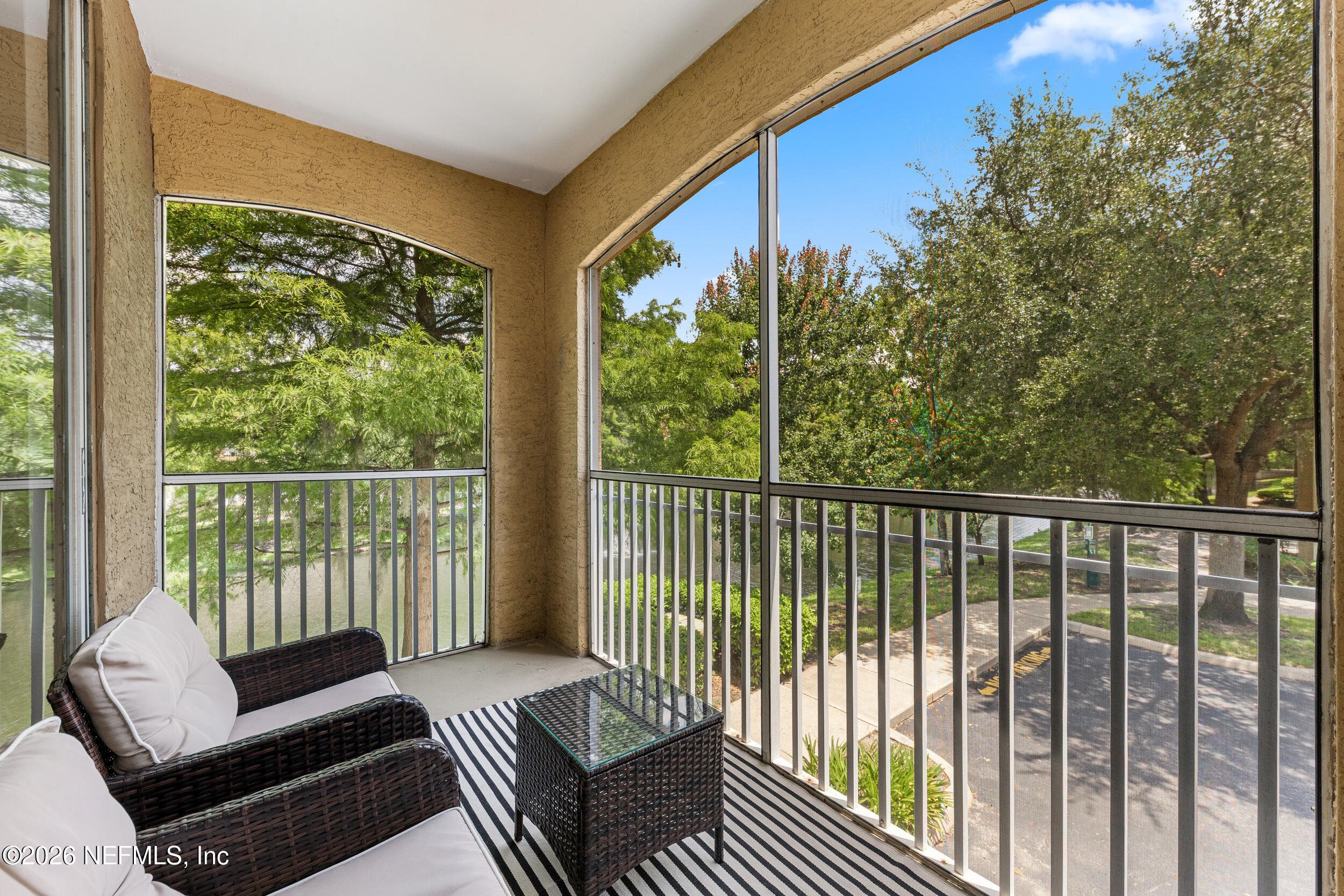 10075 GATE Parkway N 903