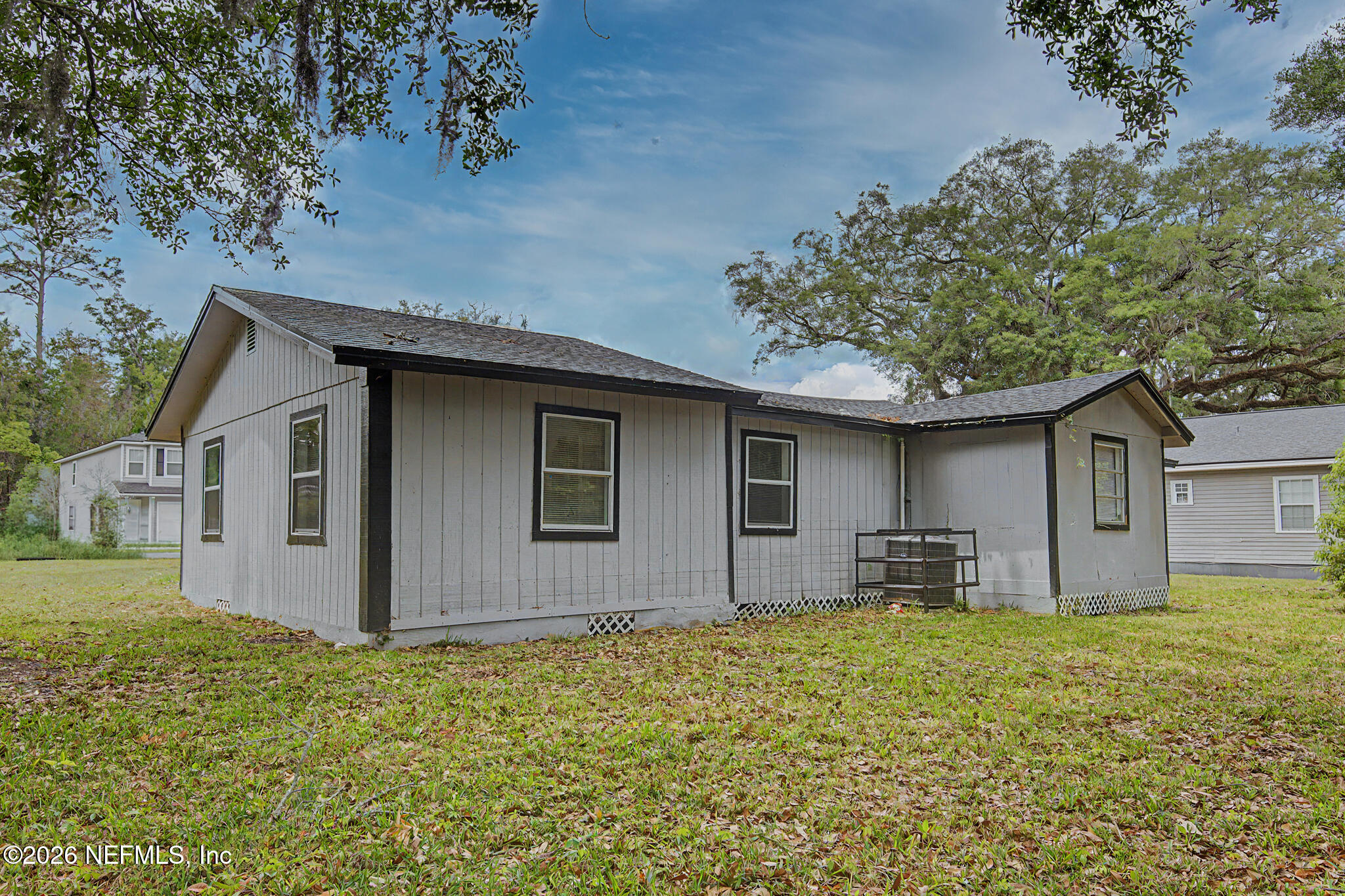2625 KOHN Road