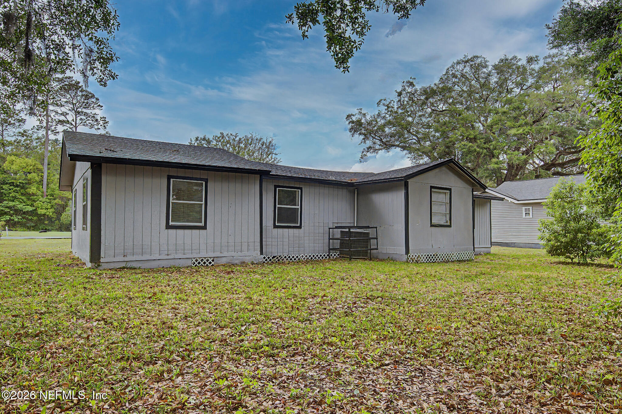 2625 KOHN Road