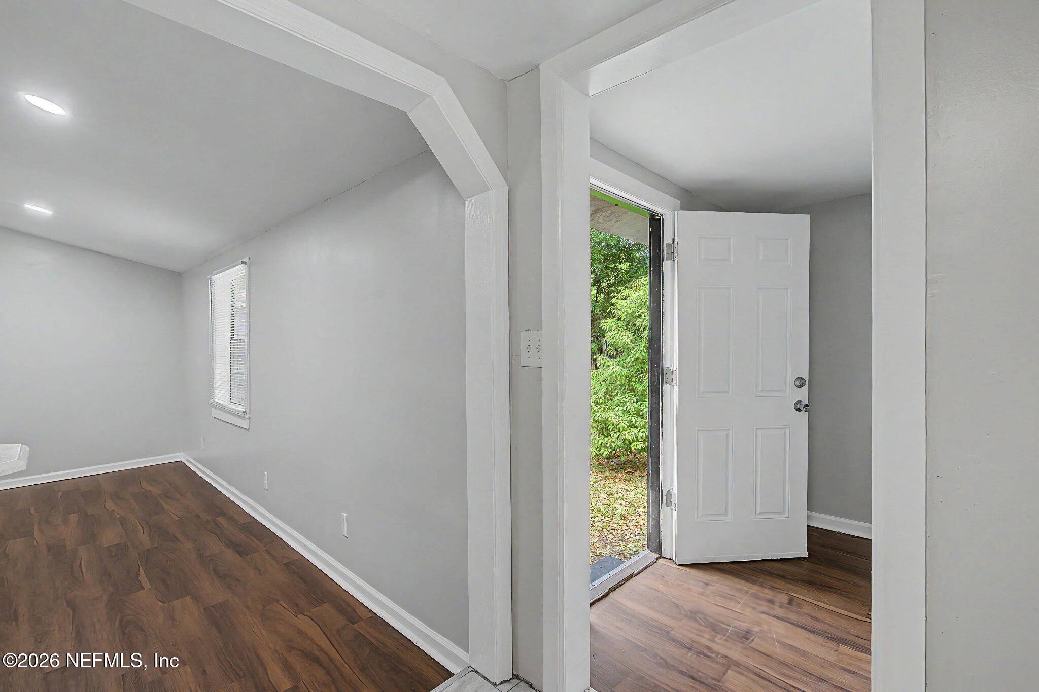 2625 KOHN Road