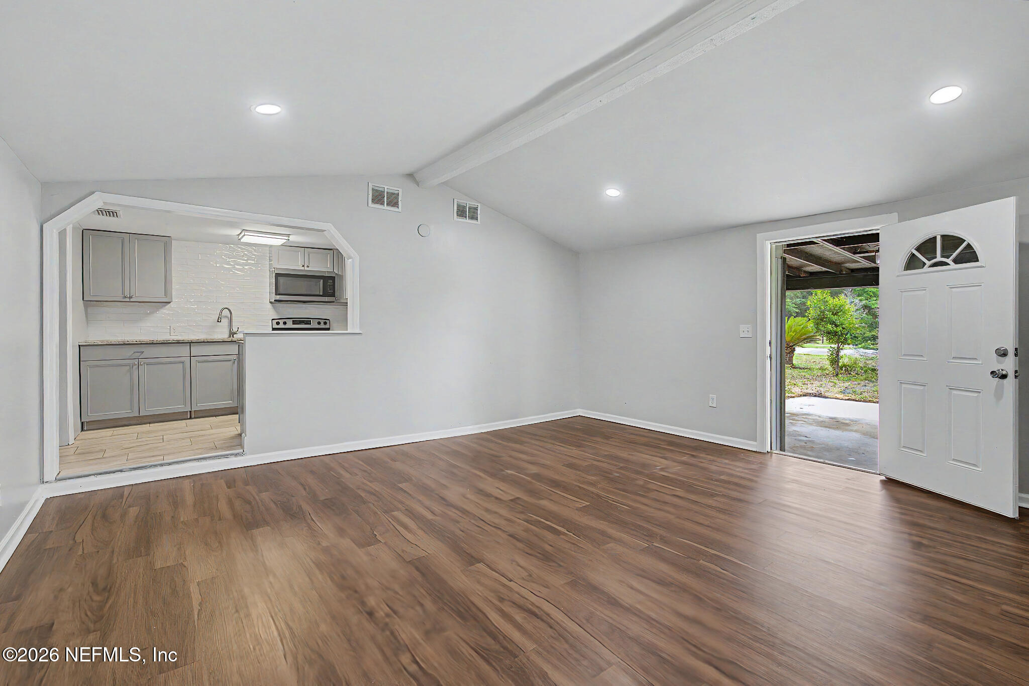 2625 KOHN Road