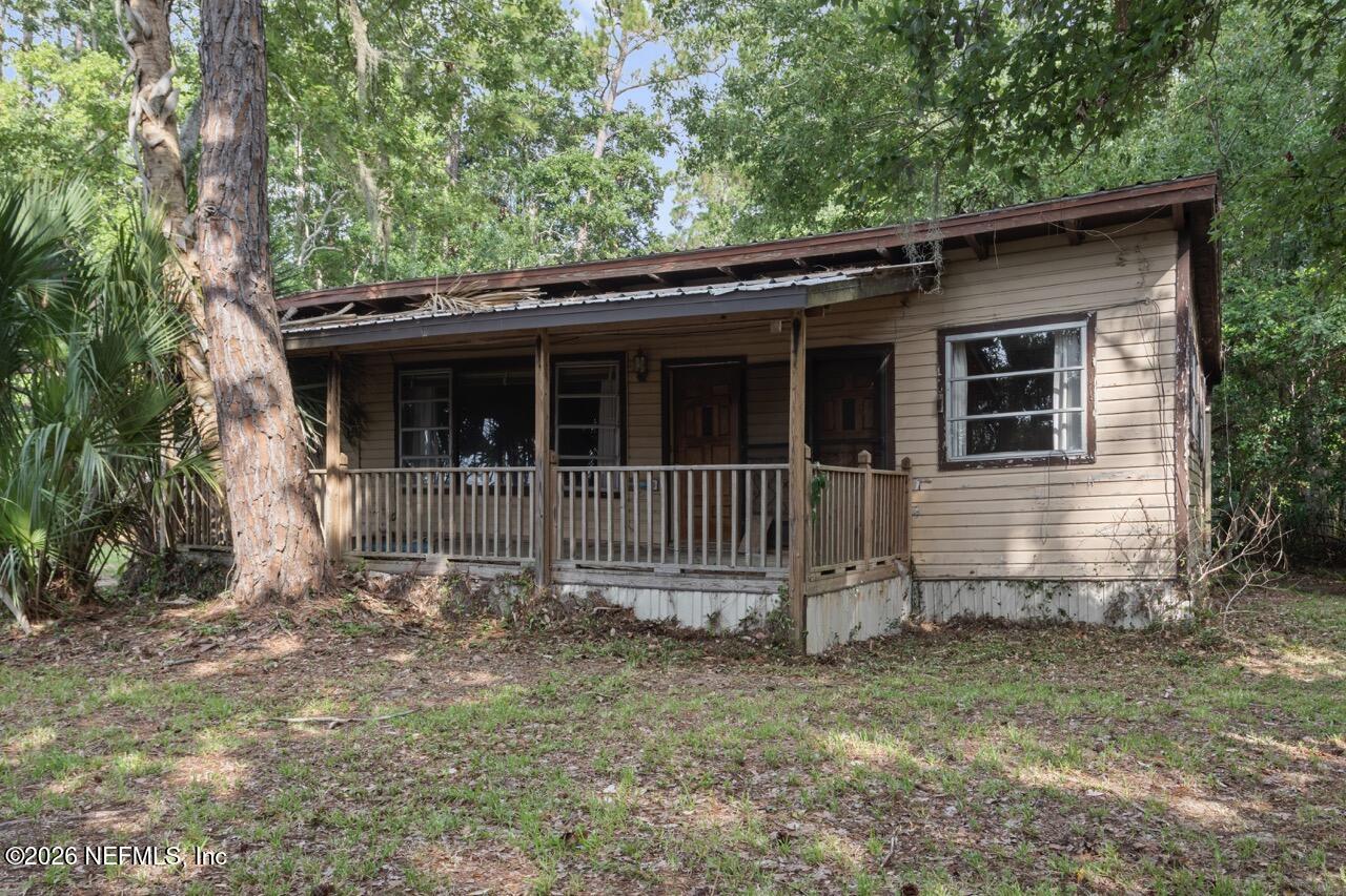 11315 SE US HIGHWAY 301