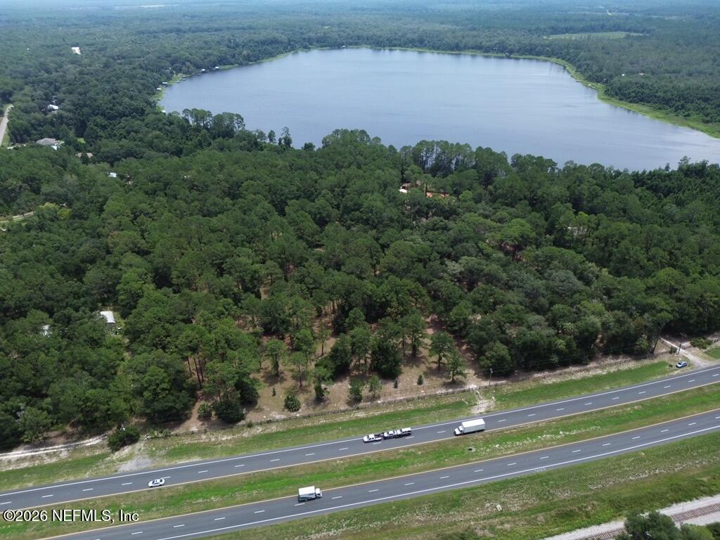 11315 SE US HIGHWAY 301