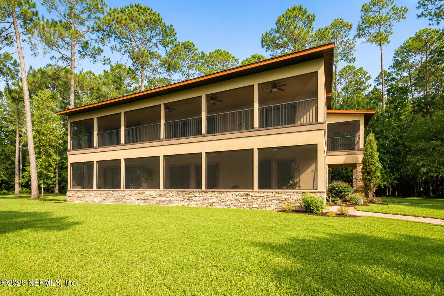11315 SE US HIGHWAY 301