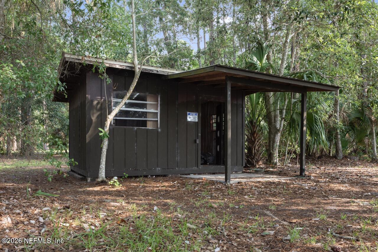 11315 SE US HIGHWAY 301