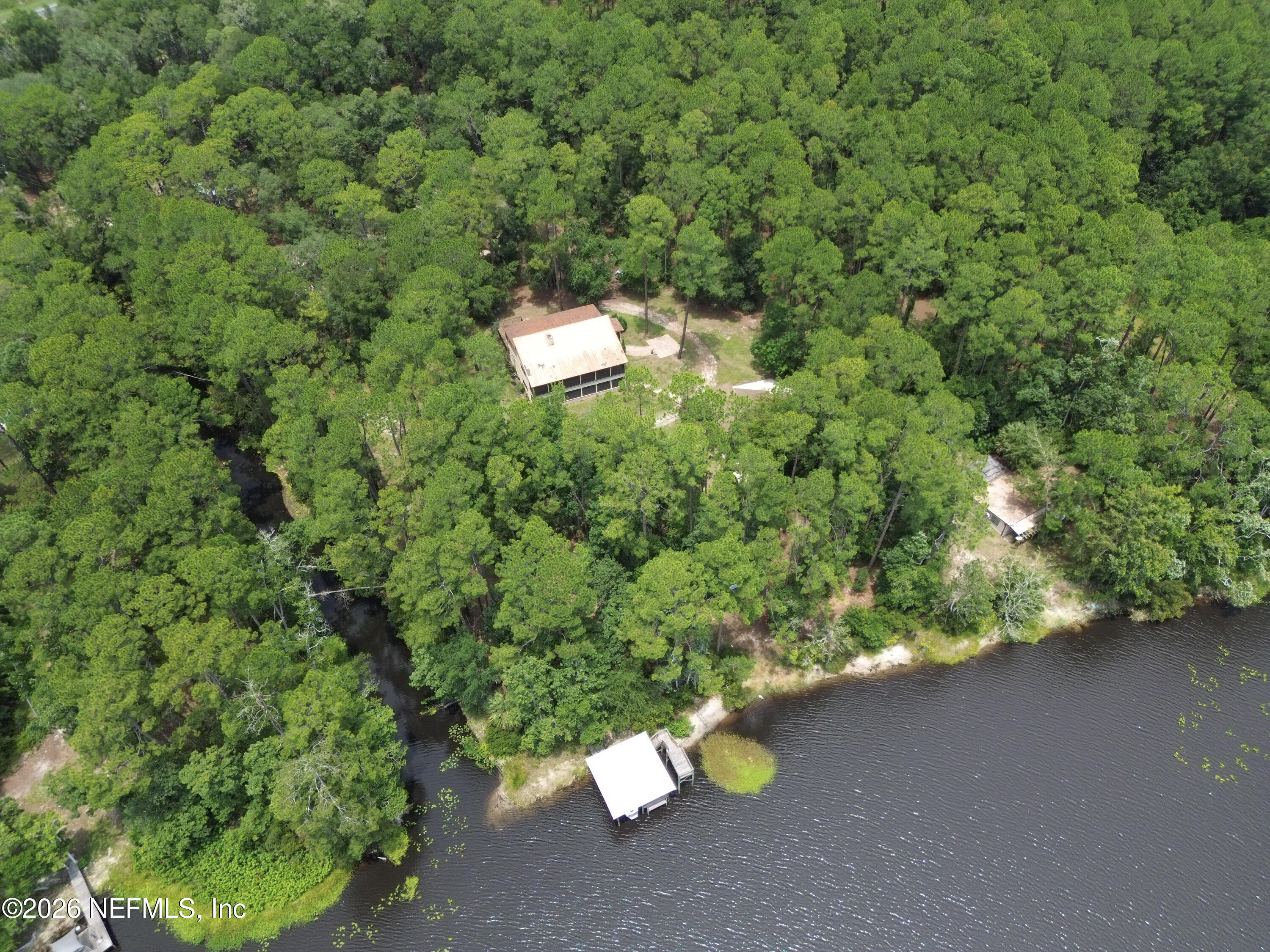 11315 SE US HIGHWAY 301