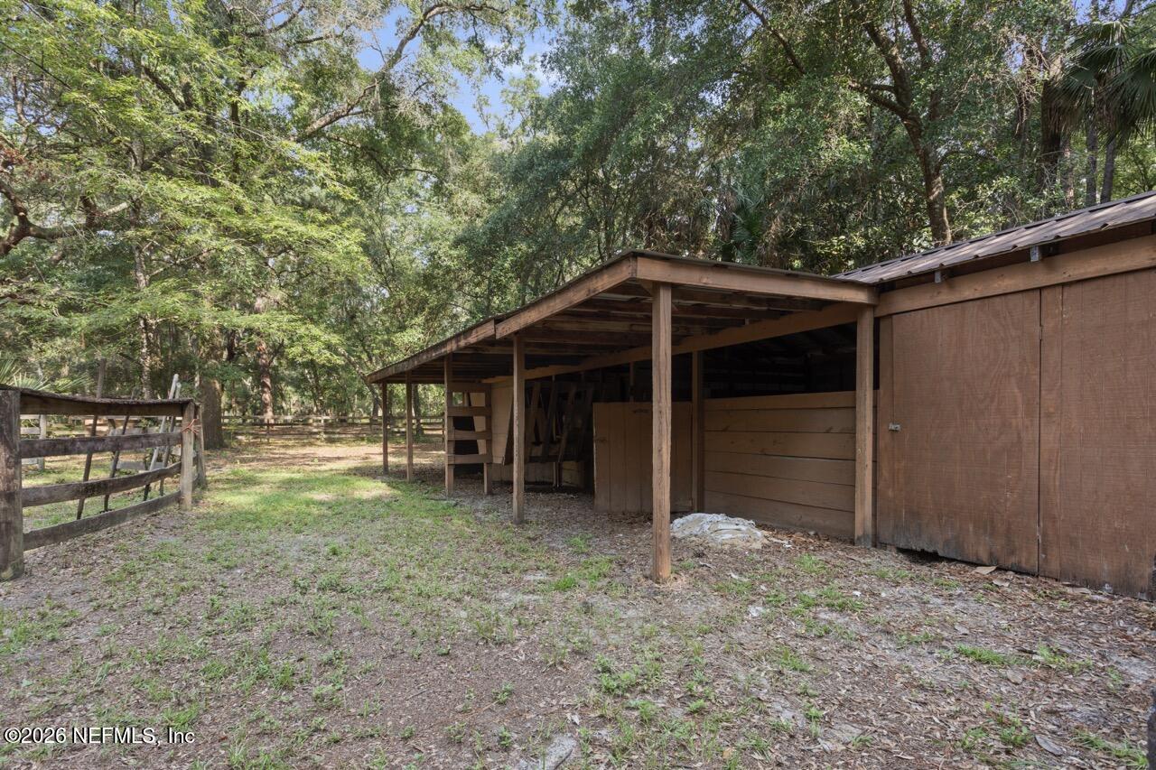 11315 SE US HIGHWAY 301