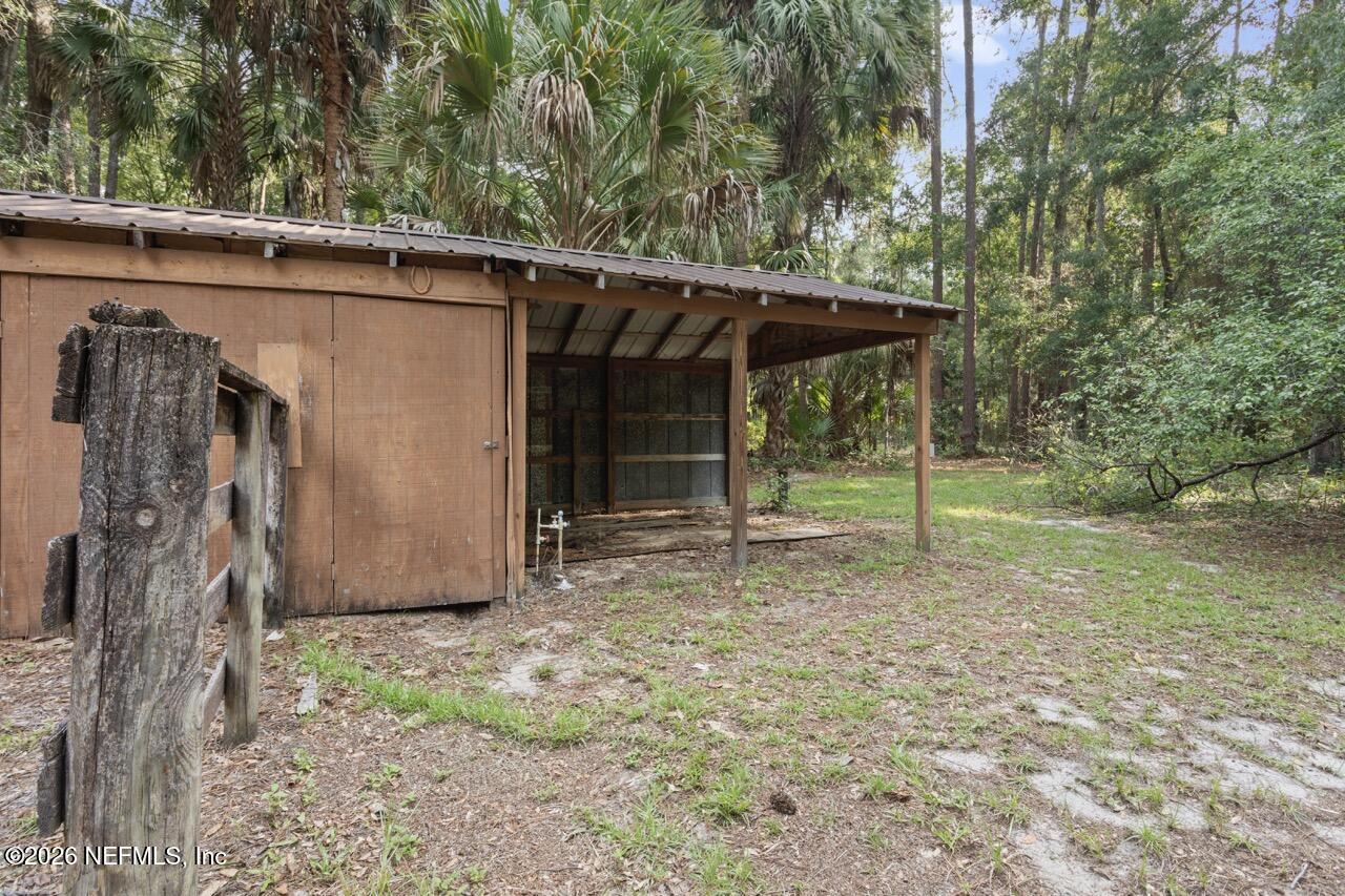 11315 SE US HIGHWAY 301