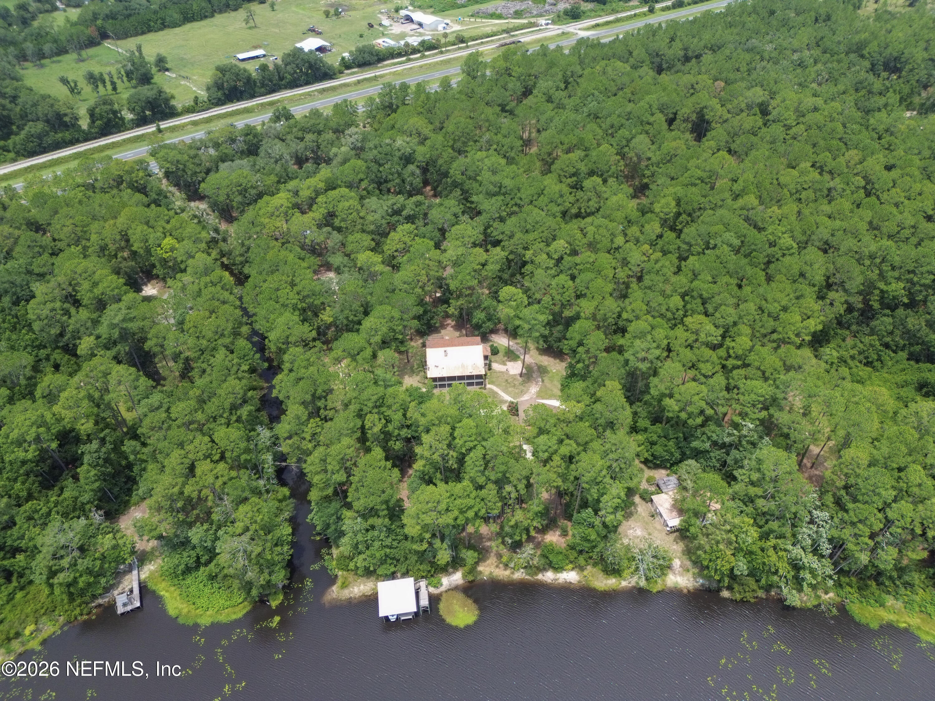 11315 SE US HIGHWAY 301