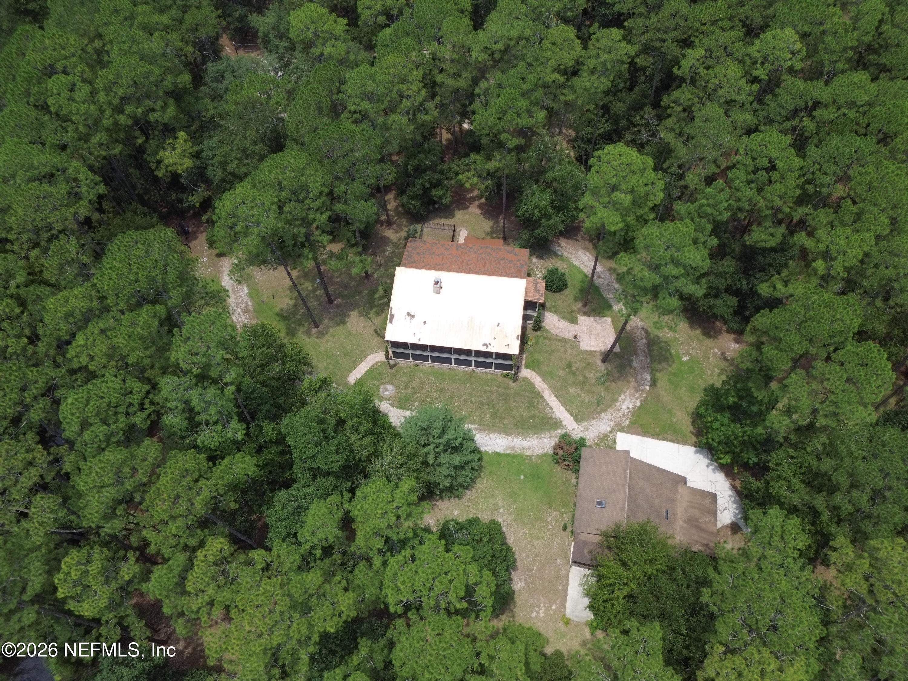 11315 SE US HIGHWAY 301