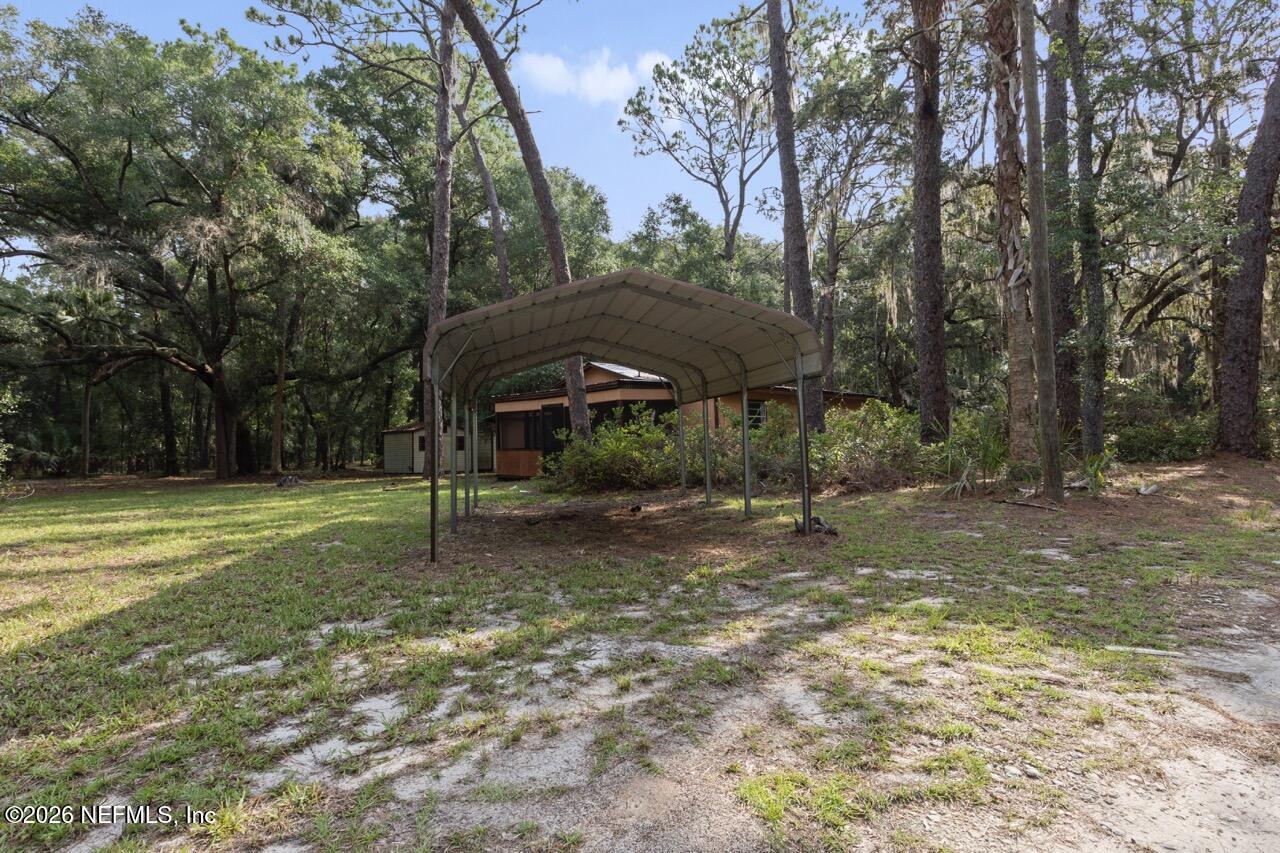 11315 SE US HIGHWAY 301