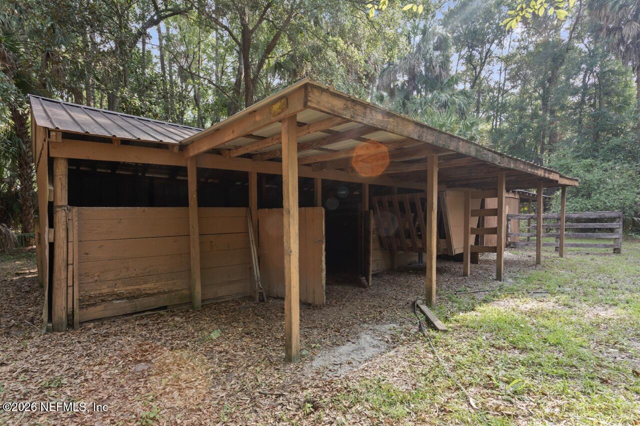 11315 SE US HIGHWAY 301