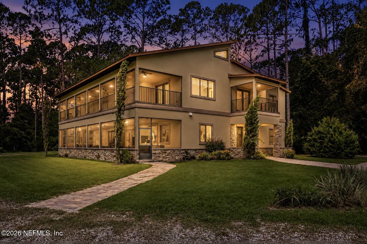 11315 SE US HIGHWAY 301