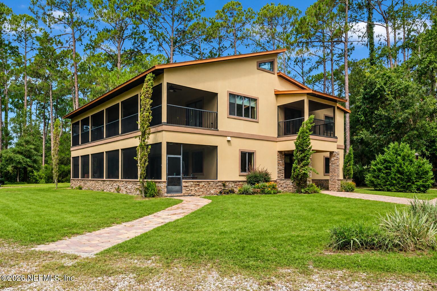 11315 SE US HIGHWAY 301