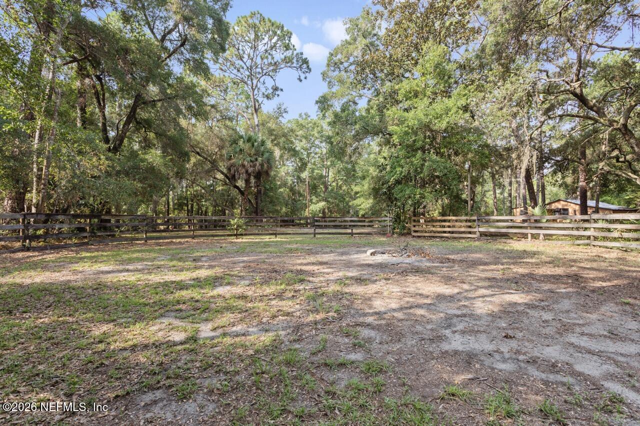 11315 SE US HIGHWAY 301