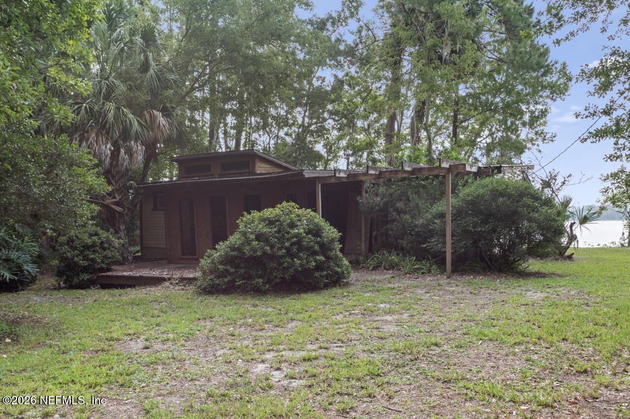 11315 SE US HIGHWAY 301