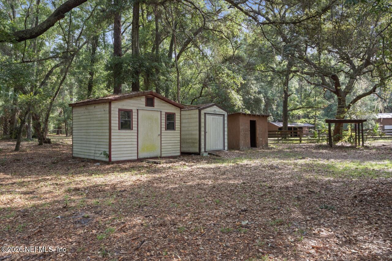 11315 SE US HIGHWAY 301