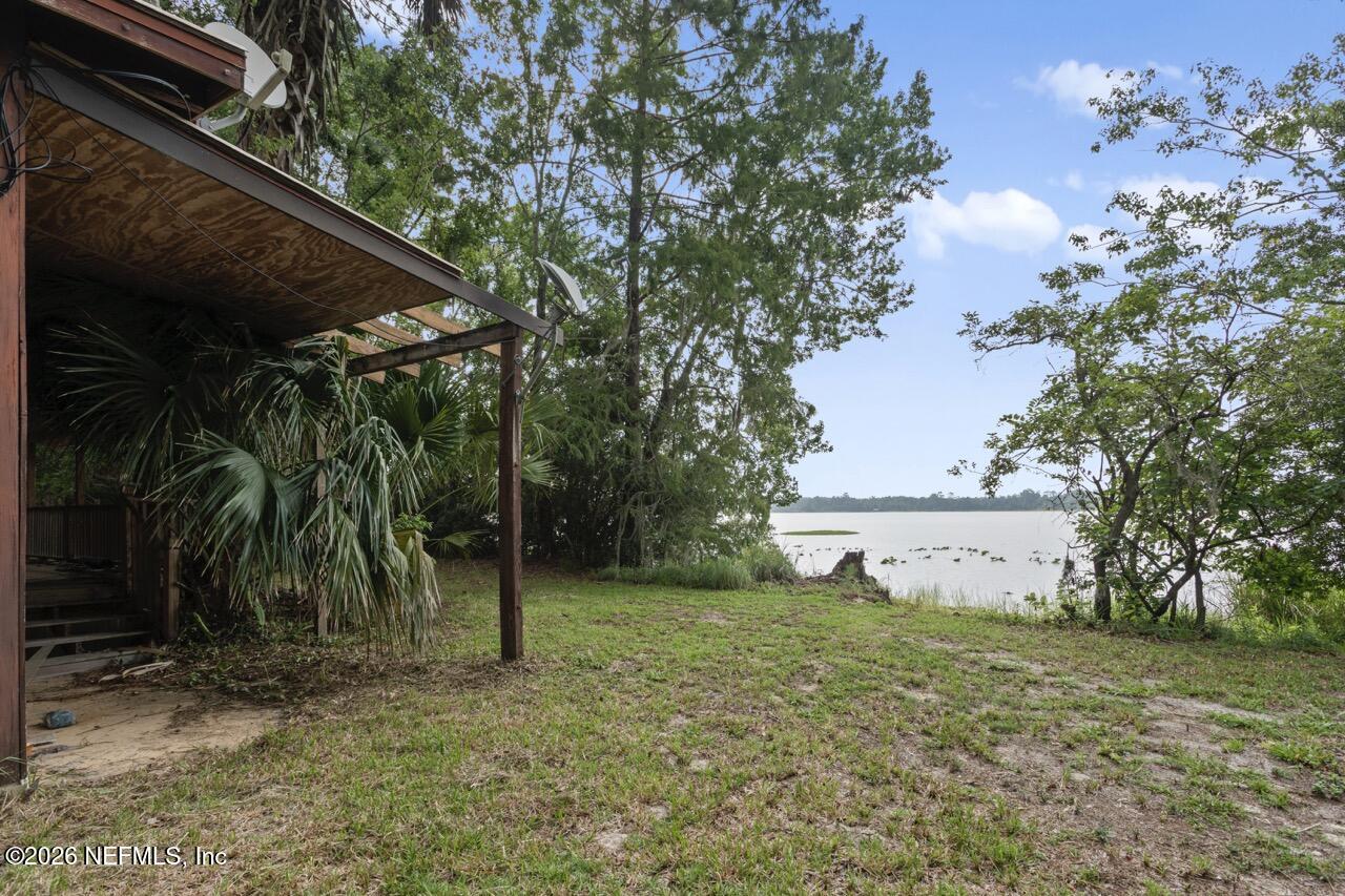 11315 SE US HIGHWAY 301