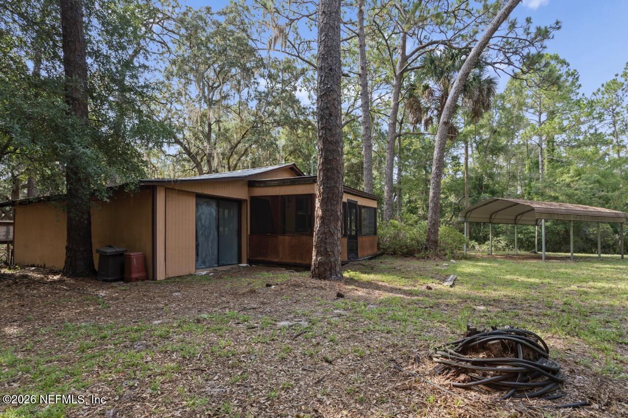 11315 SE US HIGHWAY 301