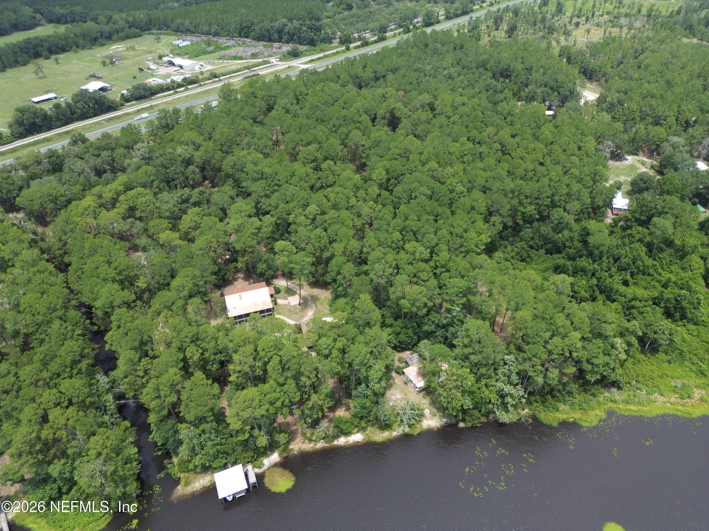 11315 SE US HIGHWAY 301