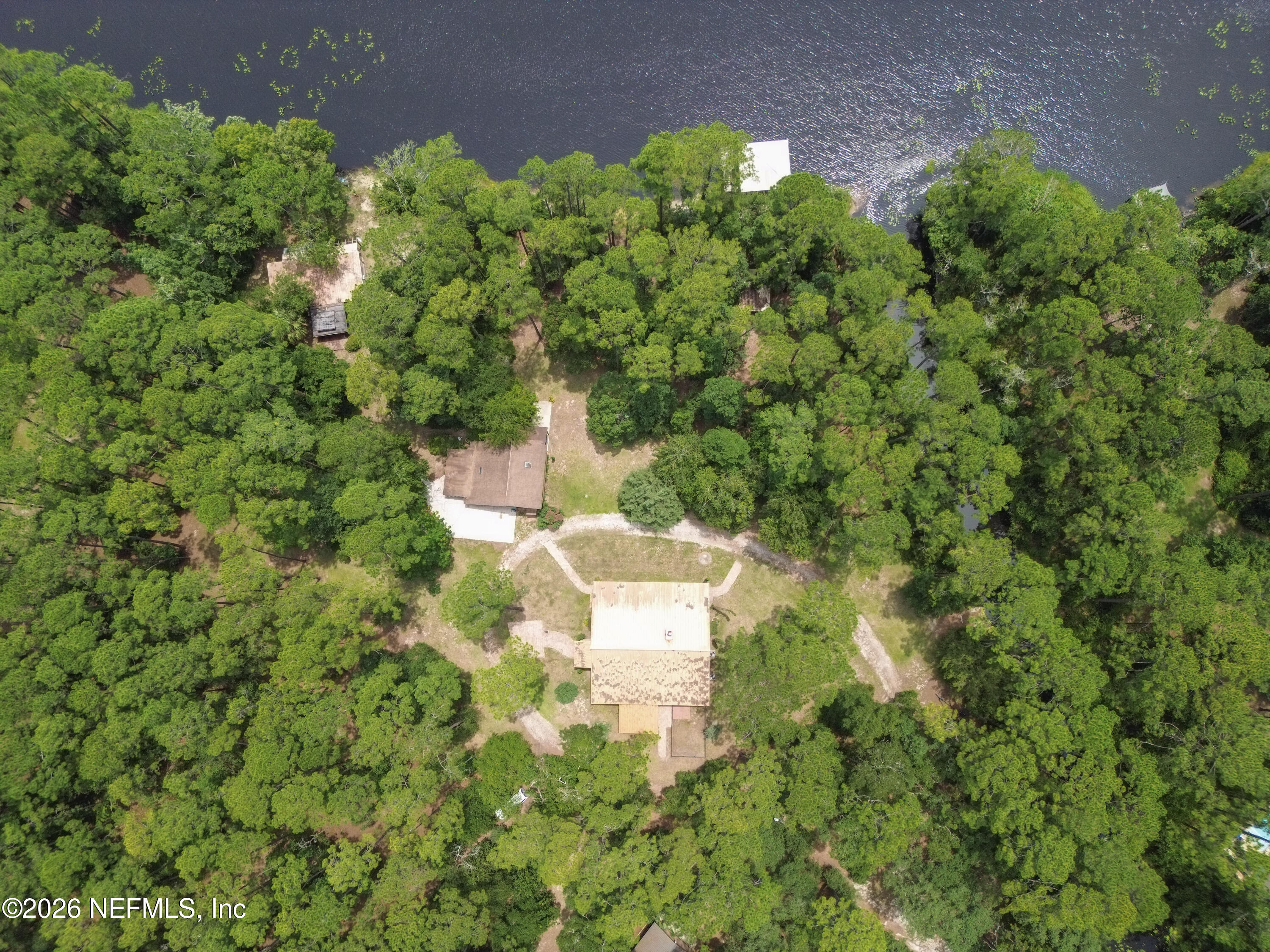 11315 SE US HIGHWAY 301