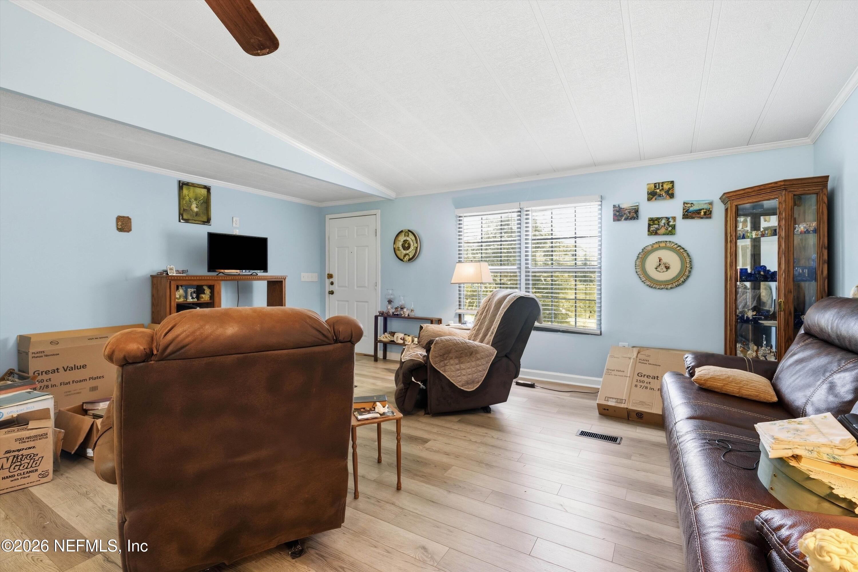 1097 MULBERRY LANDING Road N