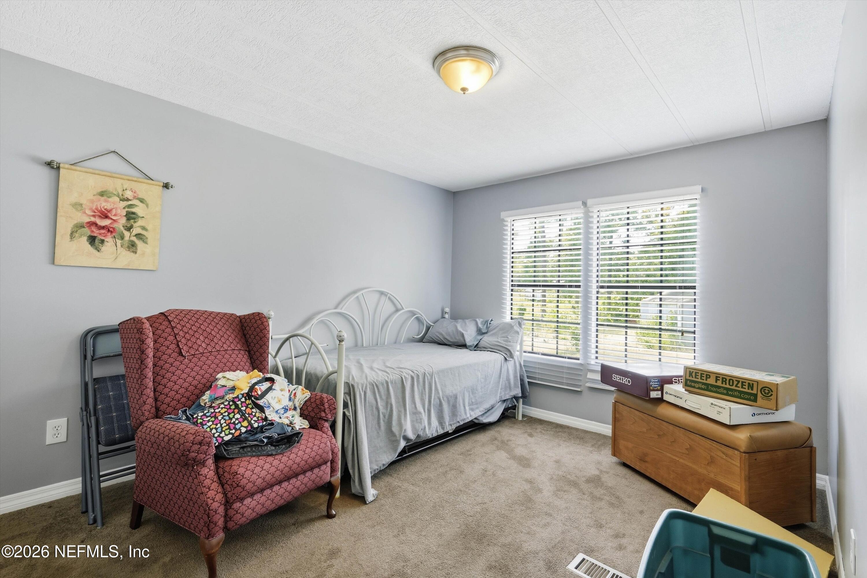 1097 MULBERRY LANDING Road N