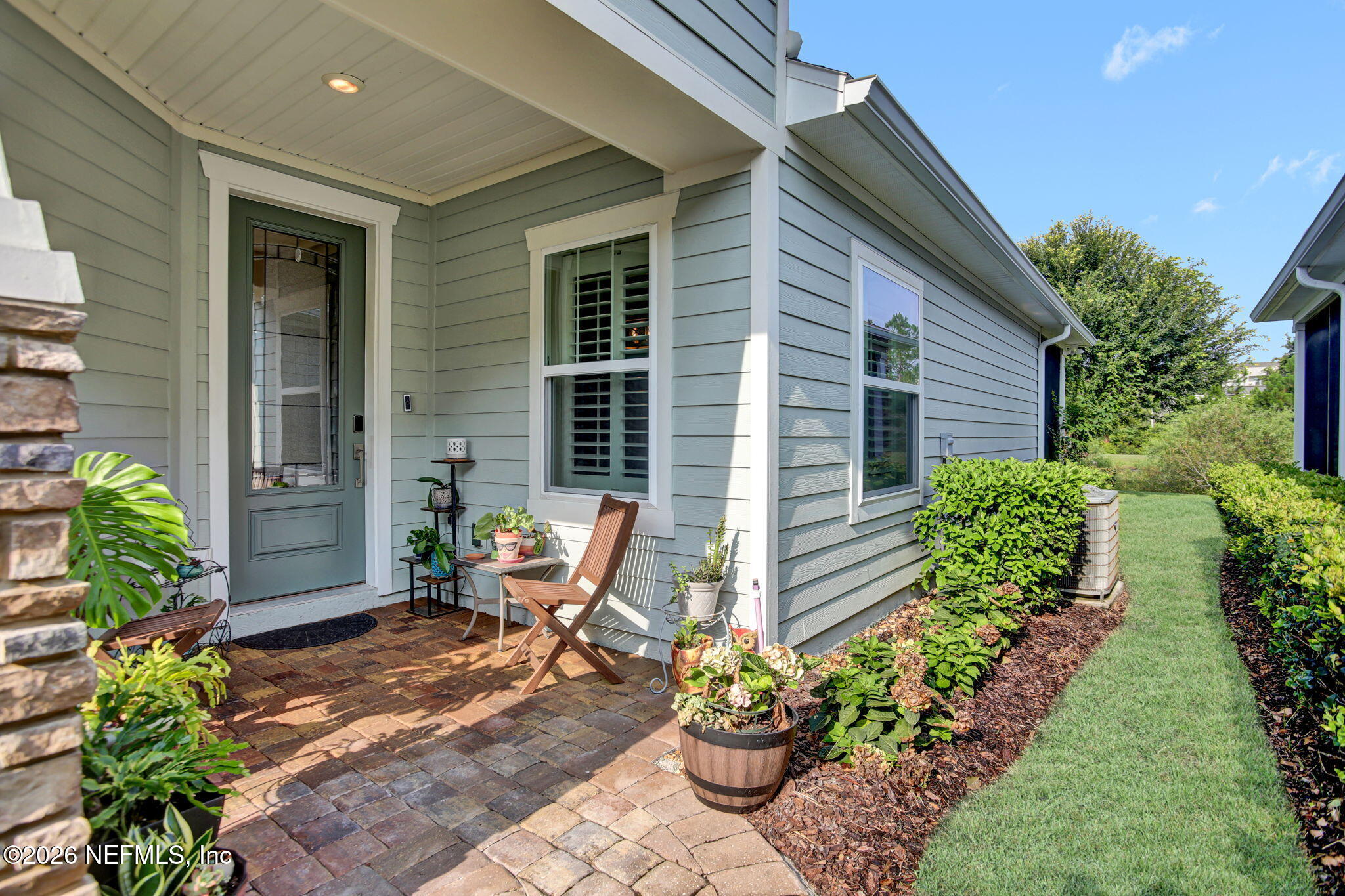 3108 VILLA VERA Court
