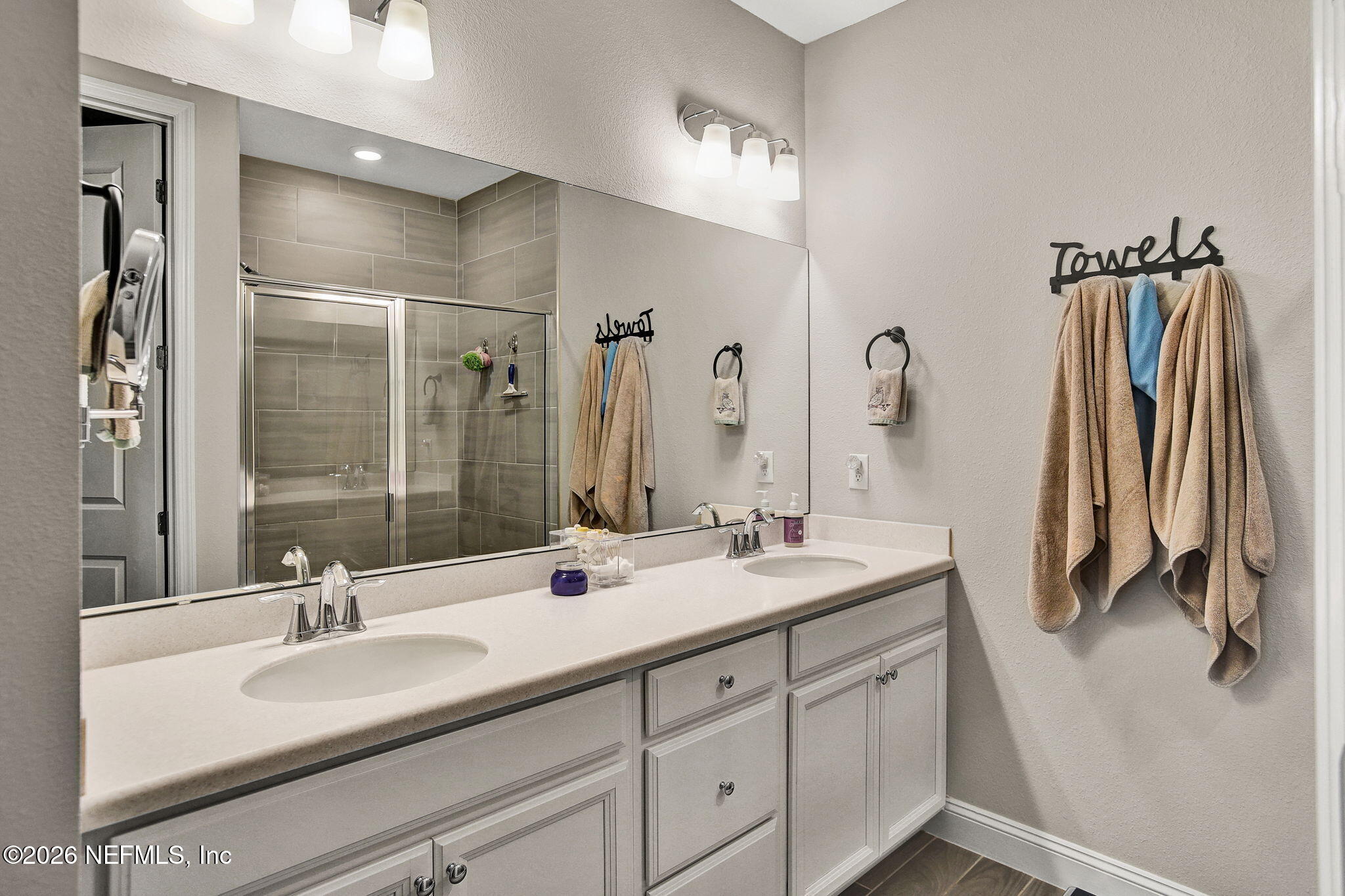 3108 VILLA VERA Court