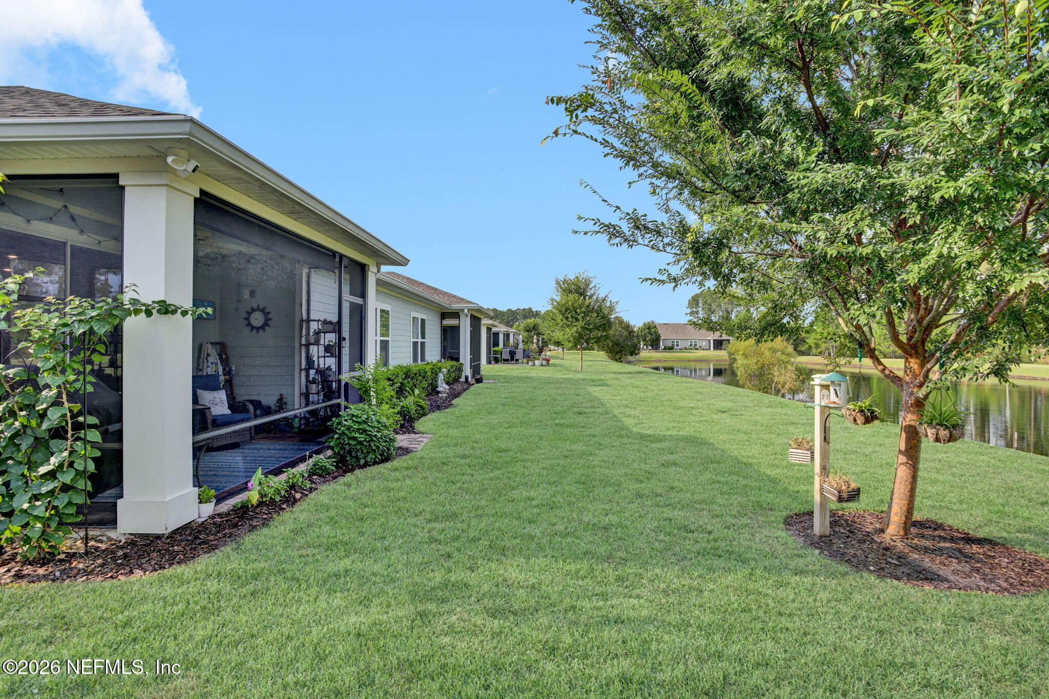 3108 VILLA VERA Court